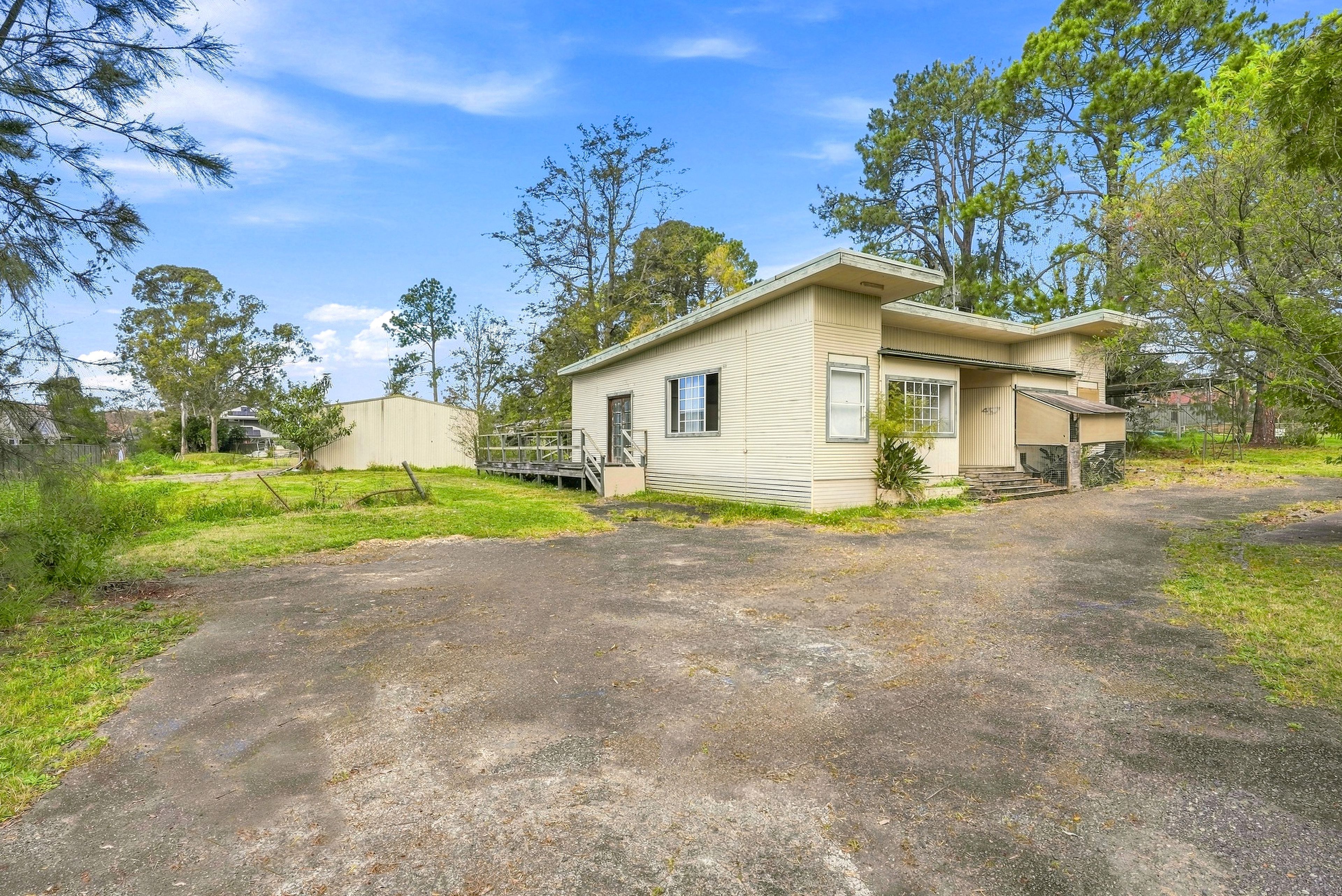 457 Pacific Highway — photo 6 of 12
