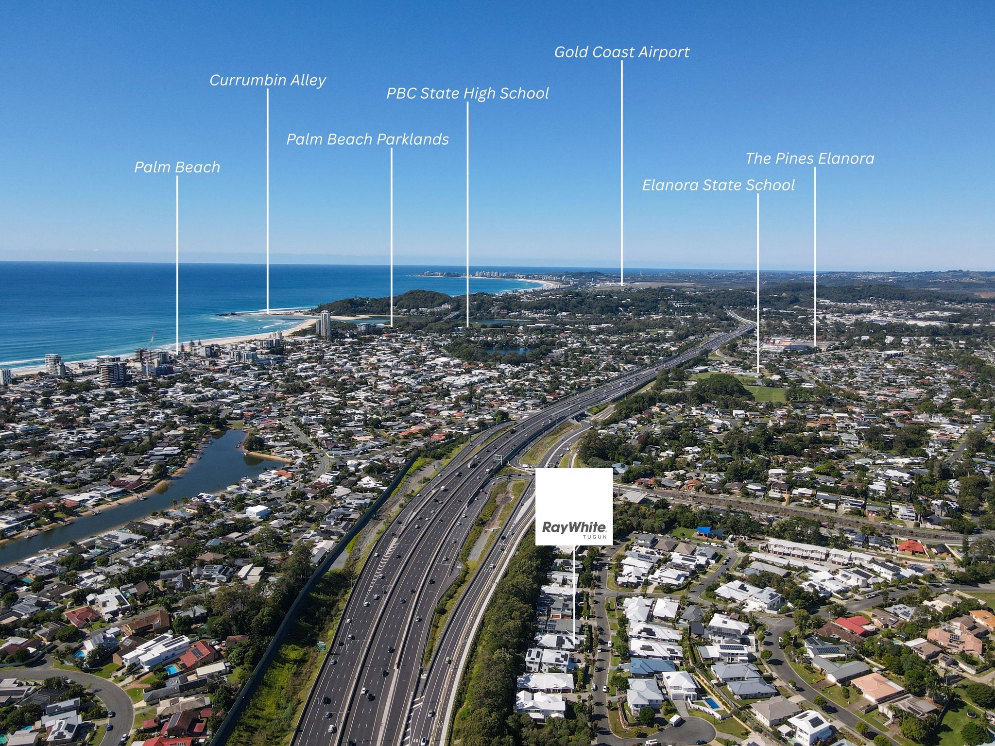 5/12 Sapphire Place — photo 14 of 14
