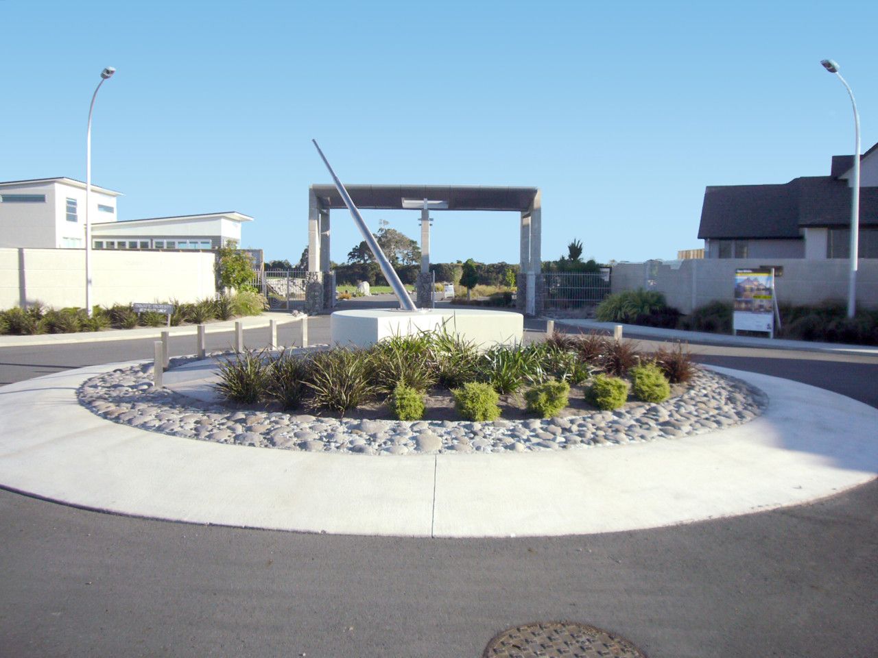 1789 River Road, Hamilton, Hamilton City