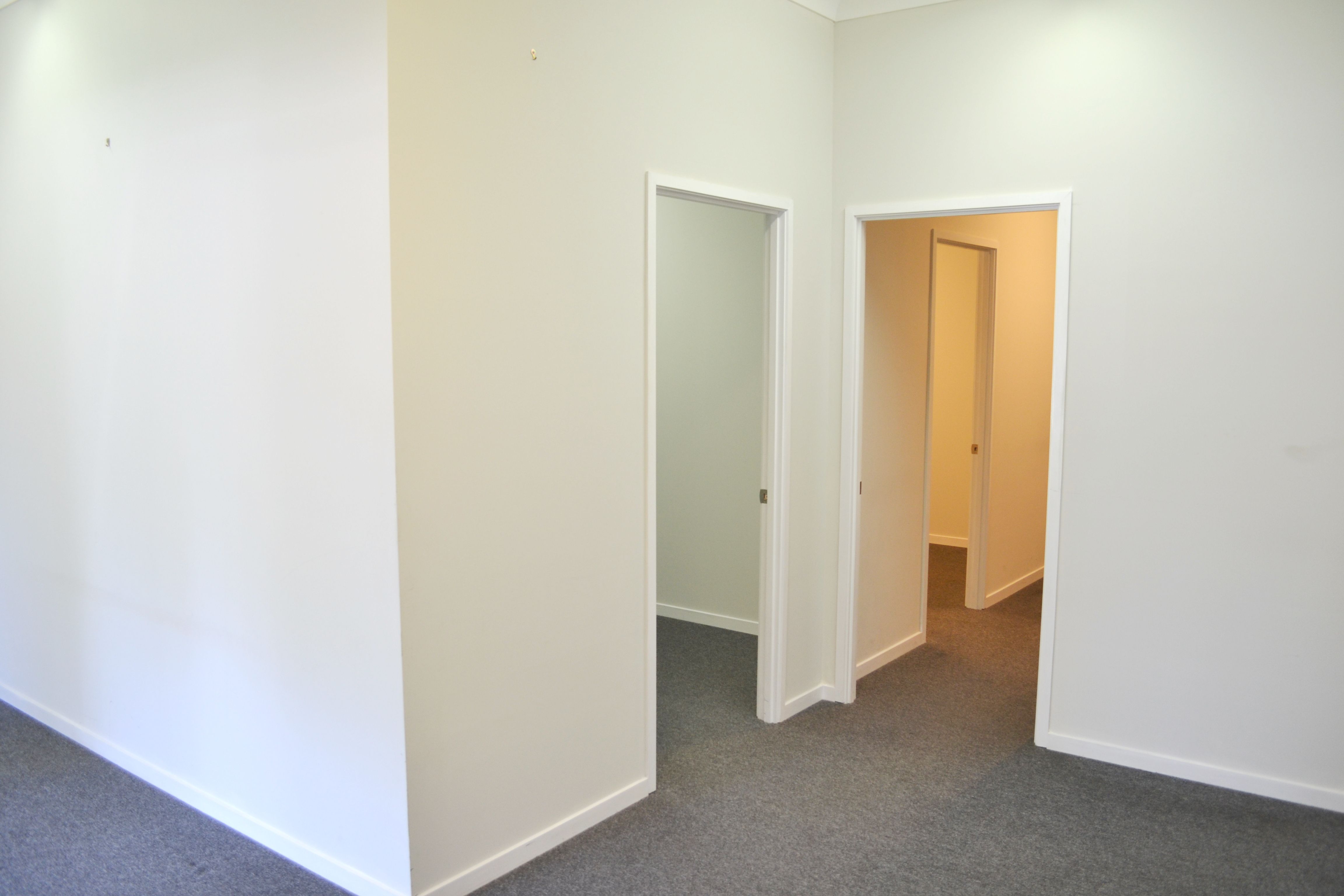 12/31 Dreamworld Parkway, Coomera, QLD 4209