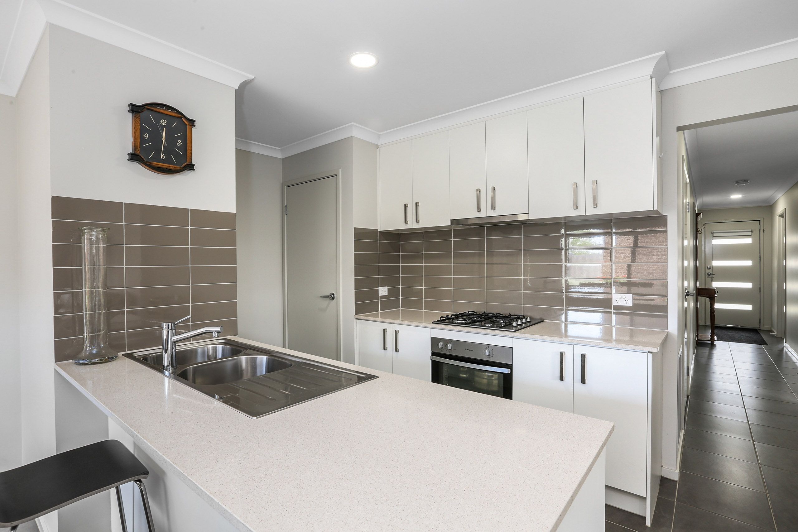 32A Princes Highway, Norlane, VIC 3214