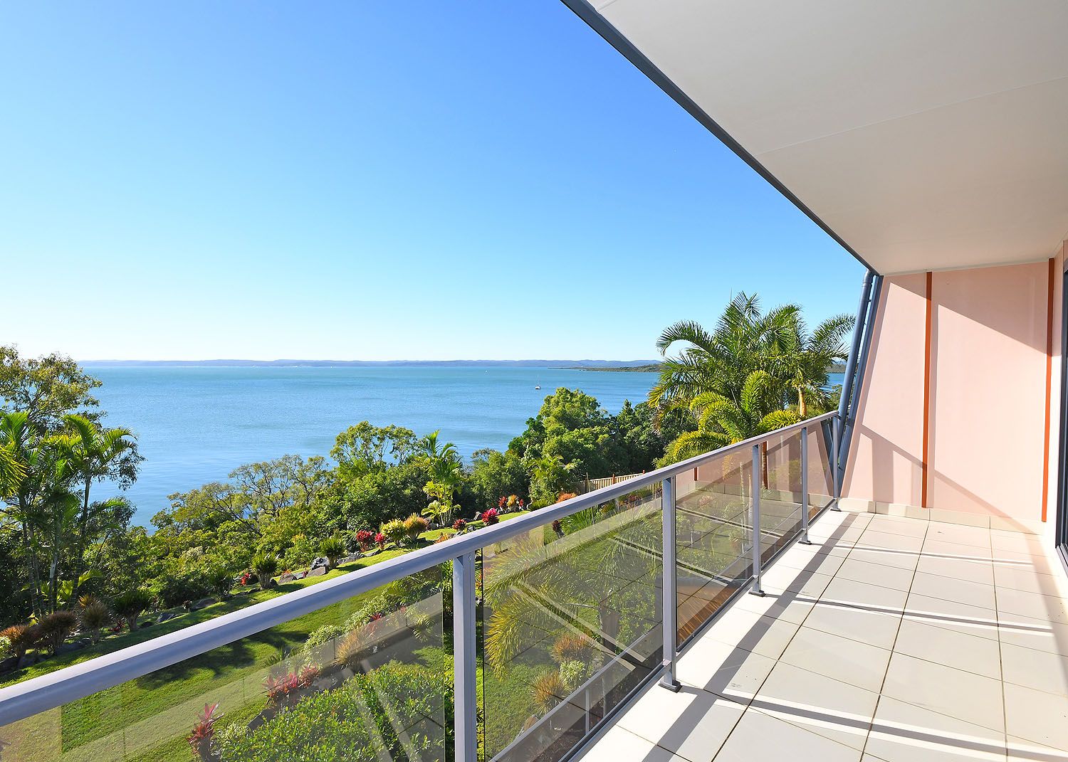 41 Ariadne Street, River Heads QLD 4655