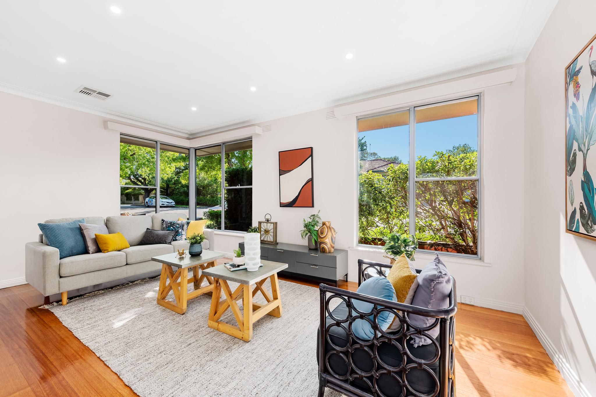 2/59 Weybridge Street, Surrey Hills, VIC 3127