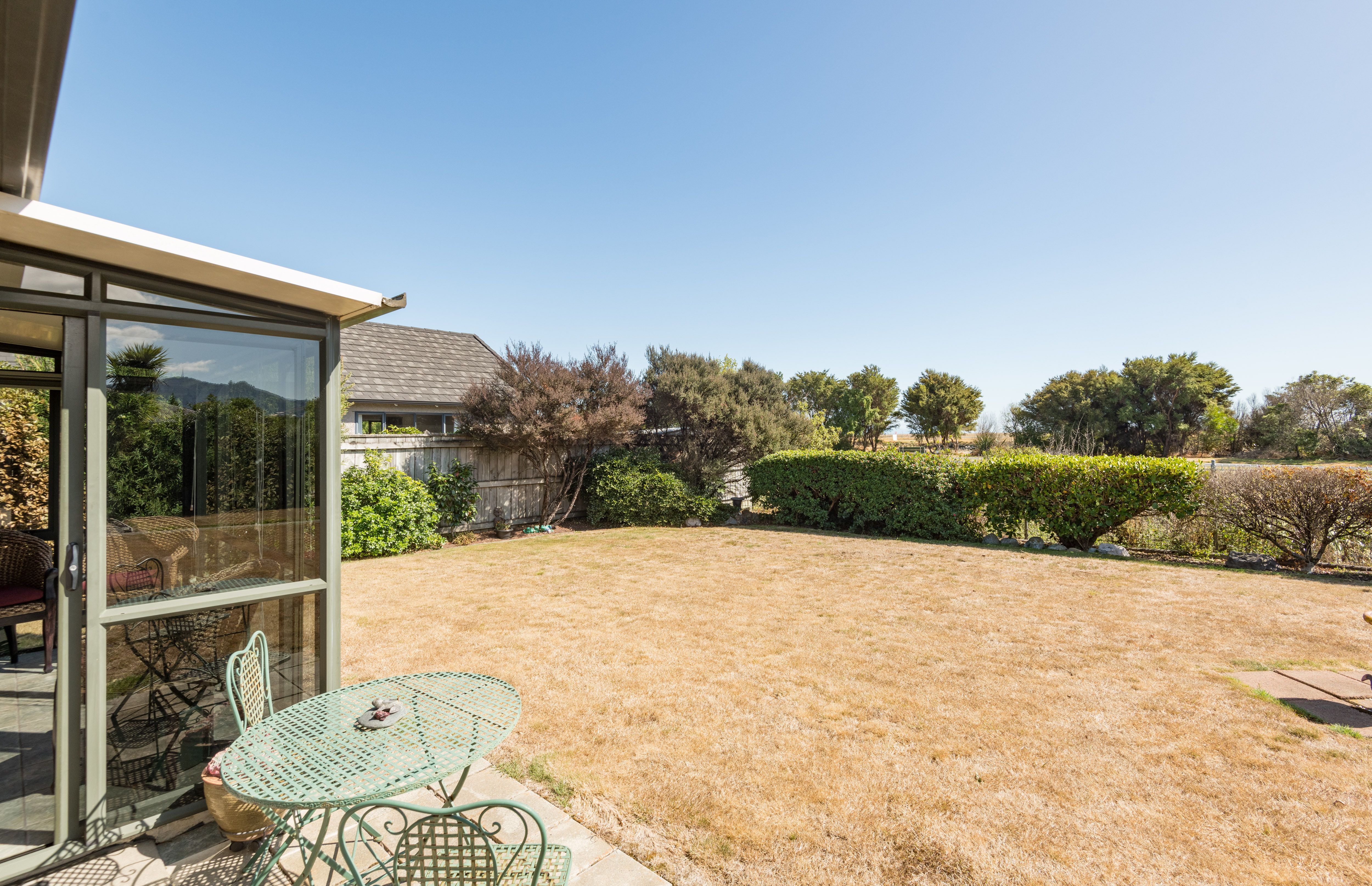44 Hoult Crescent, Monaco, Nelson City