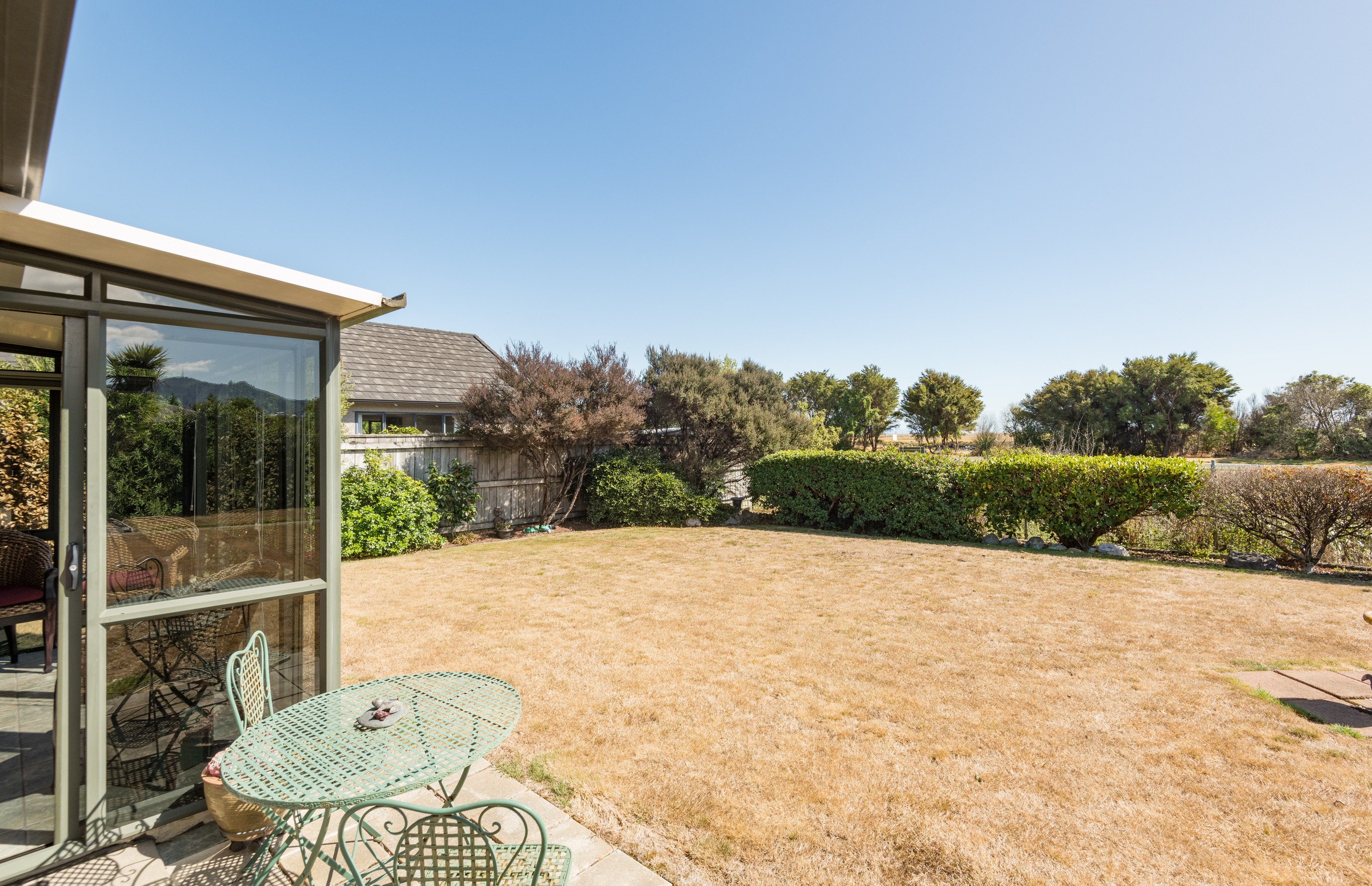 44 Hoult Crescent, Monaco, Nelson City