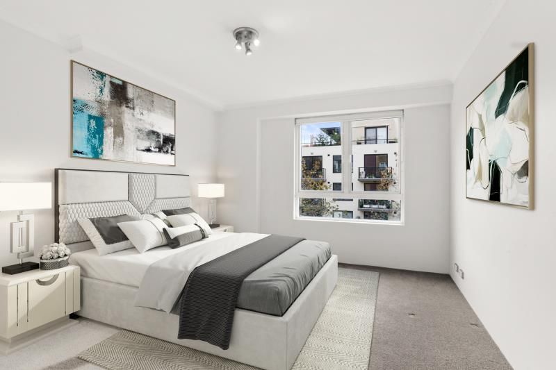 44/185 Campbell Street, Surry Hills, NSW 2010