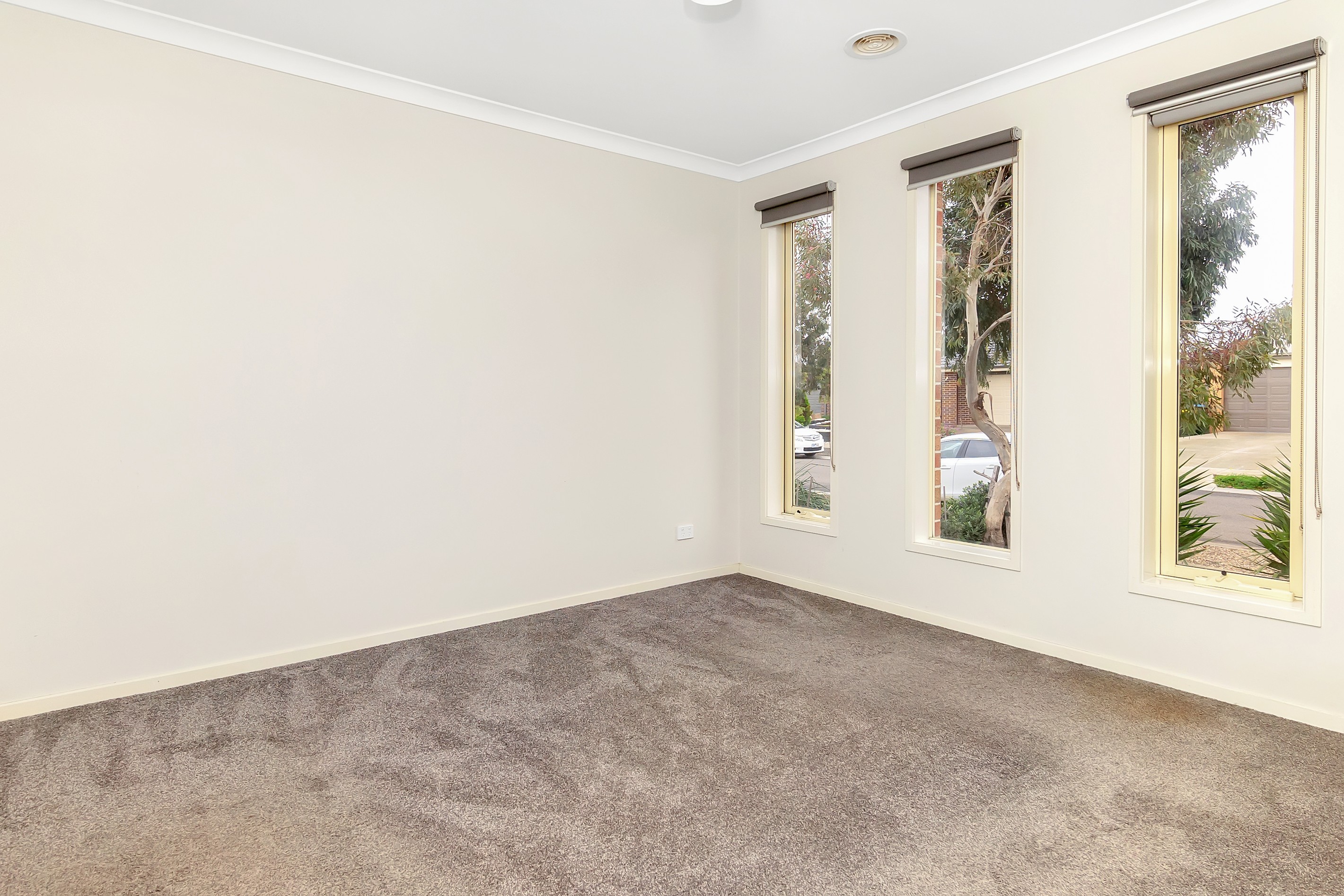 6 Vive Street, Tarneit, VIC 3029