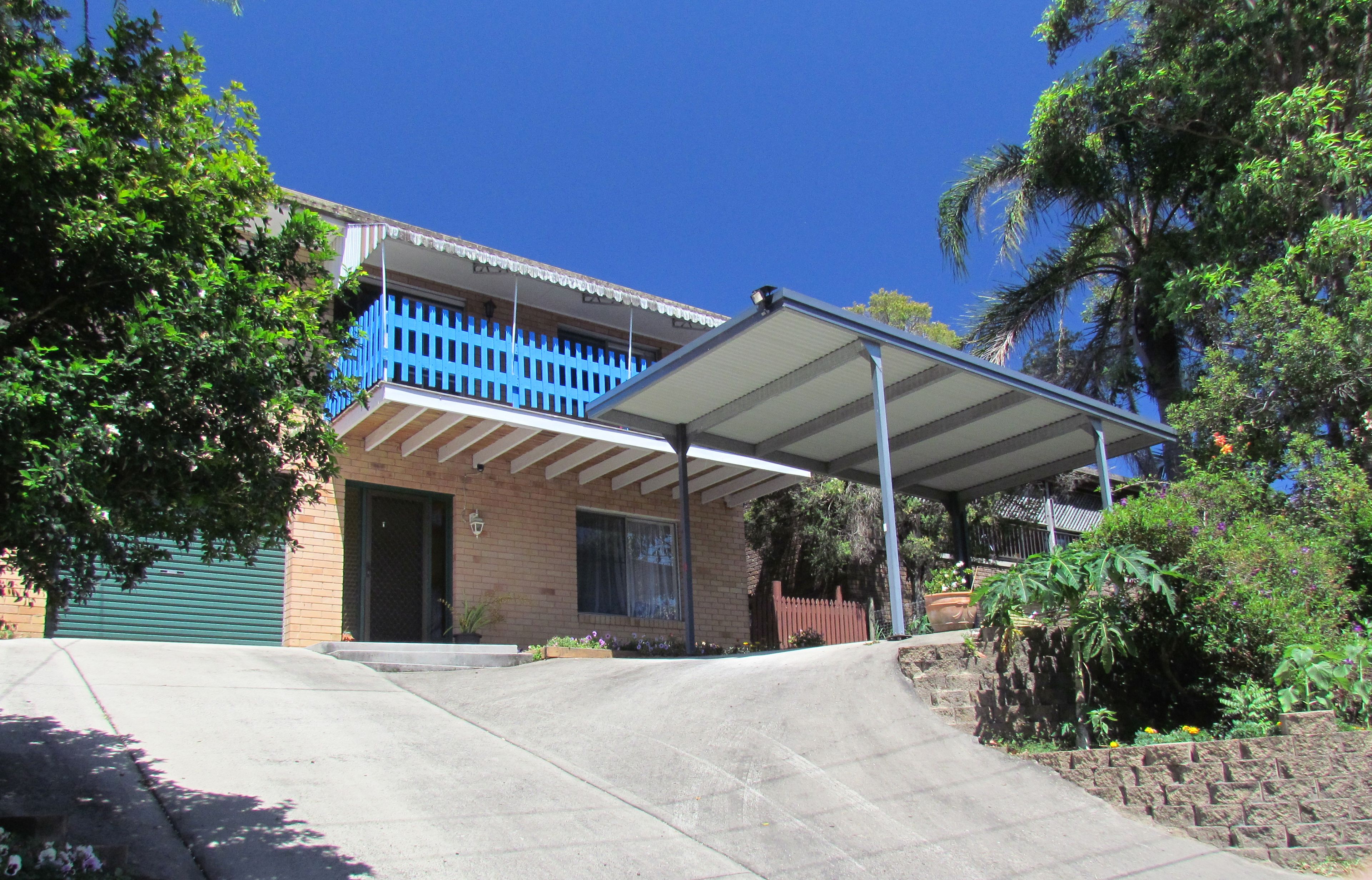 43 Cameron Street, Maclean NSW 2463