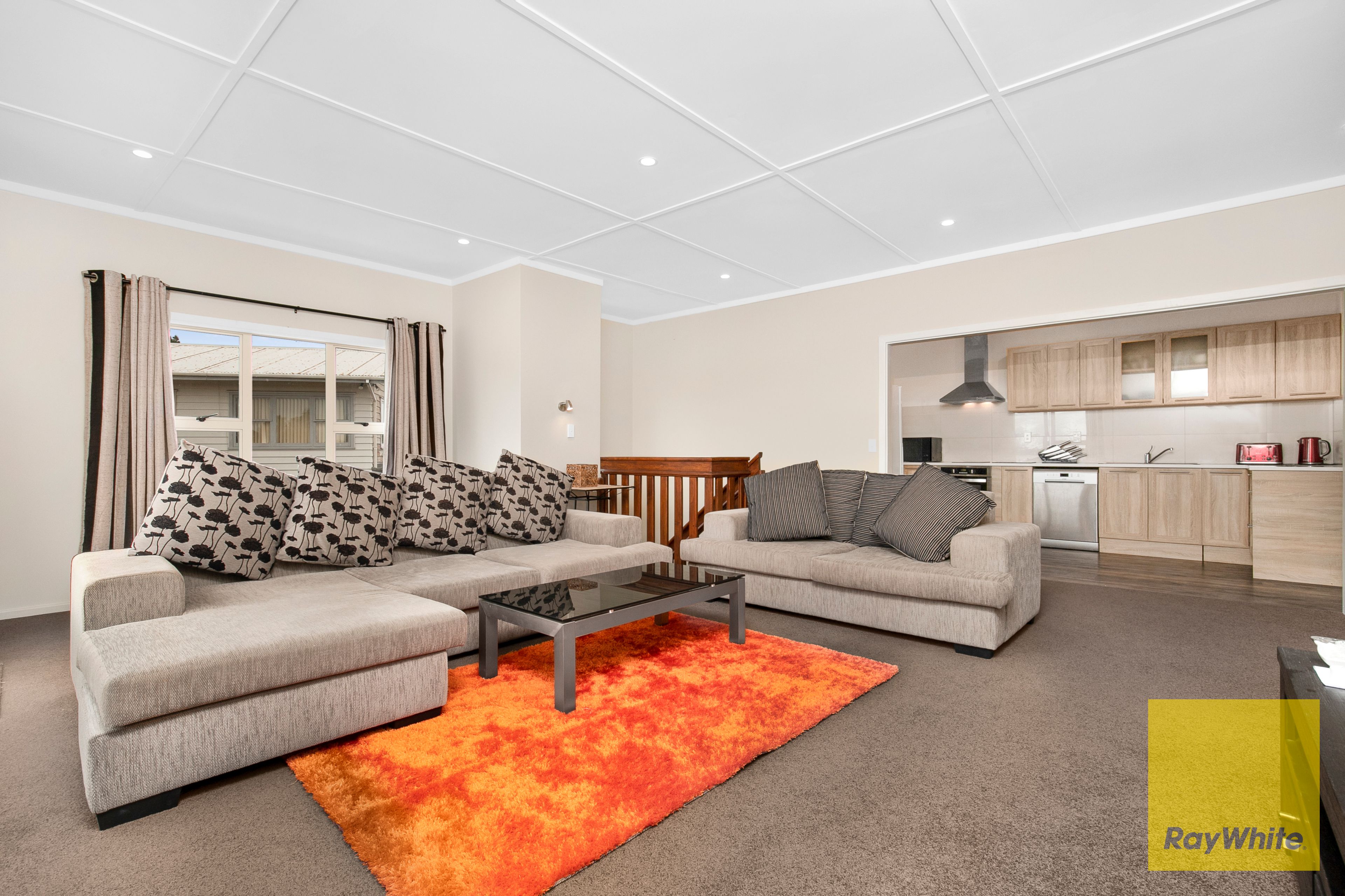 7 Ramwall Place, Manurewa, Manukau City