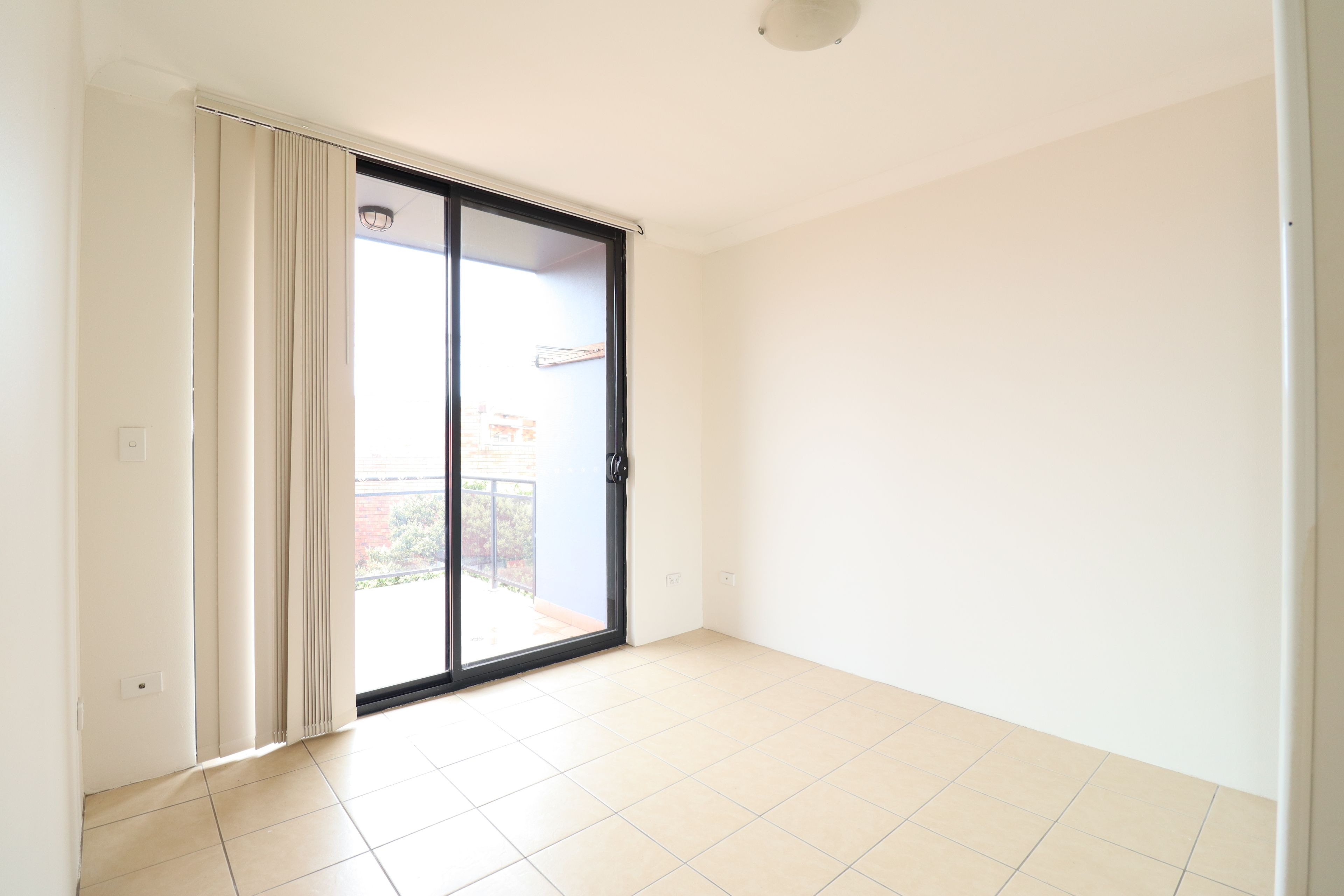 30/695. PUNCHBOWL Road, Punchbowl, NSW 2196