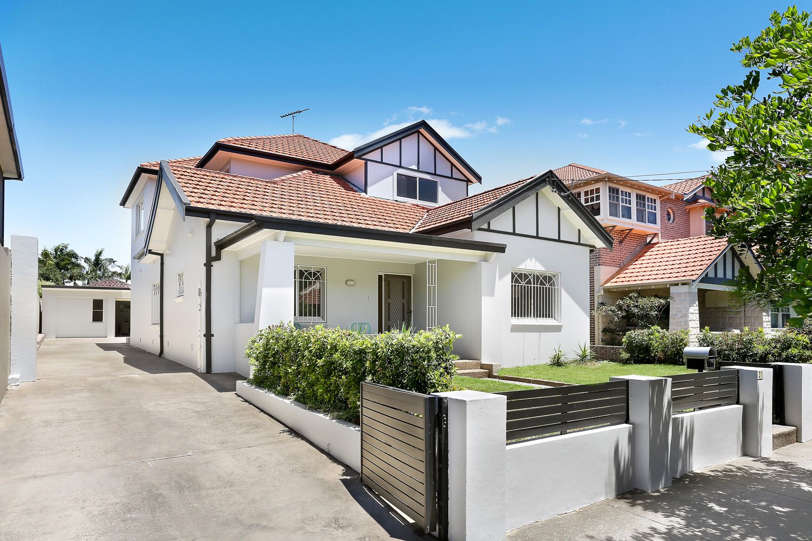 31 Day Avenue, Kensington NSW 2033