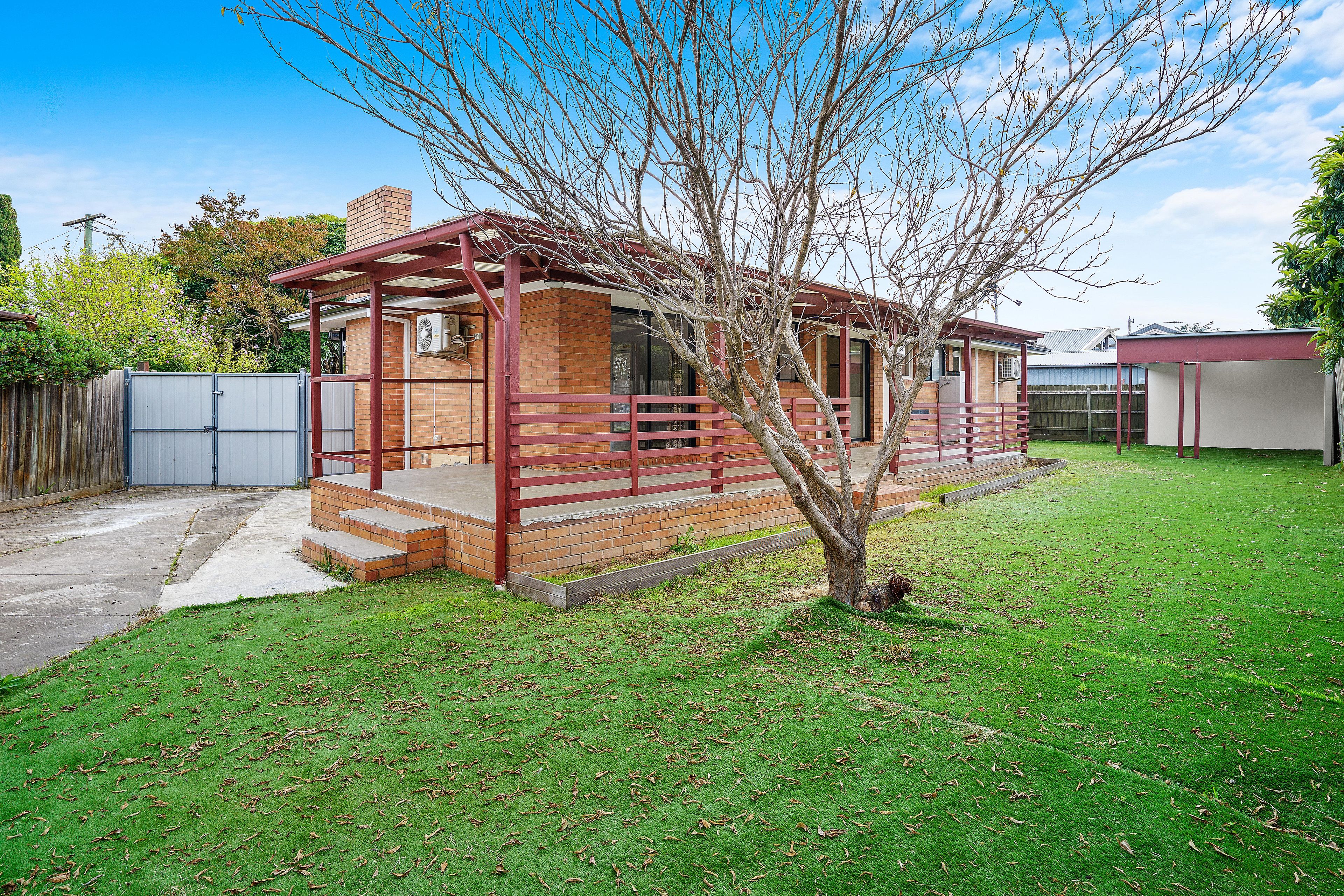 7 Fenwick Court, Bundoora, VIC 3083