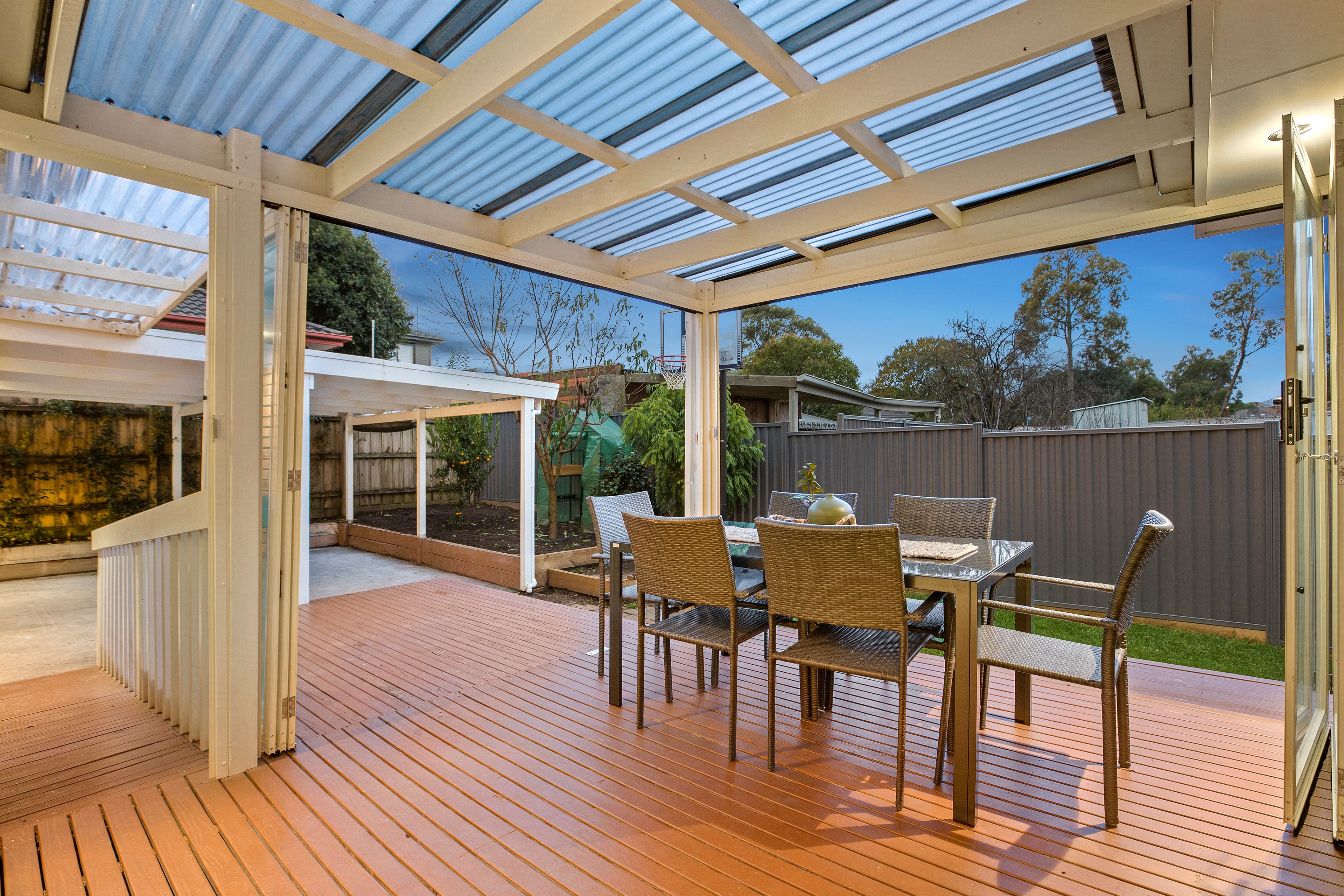 5 Keeler Avenue, Bayswater, VIC 3153