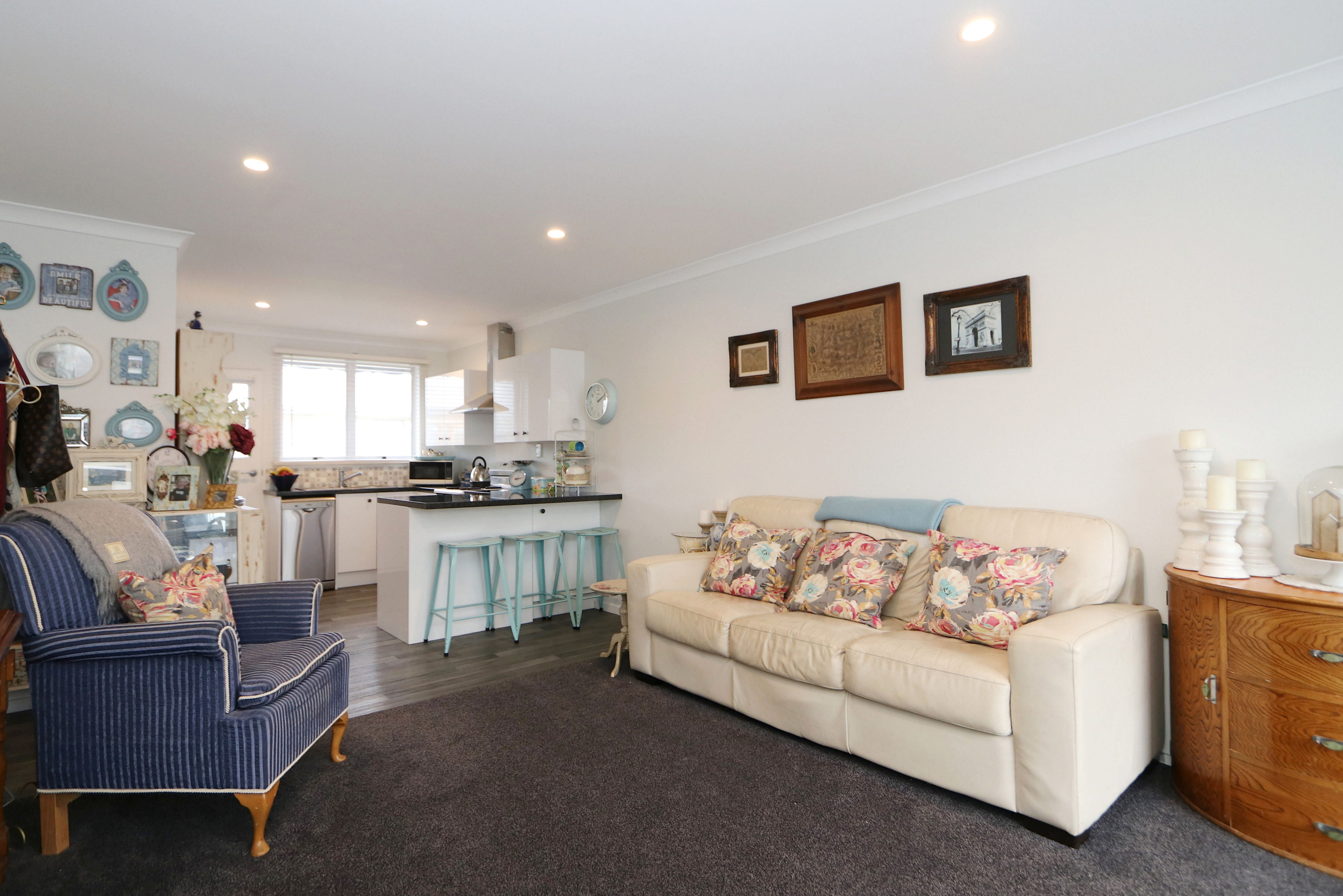 40a Paterson Street, Grasmere, Invercargill