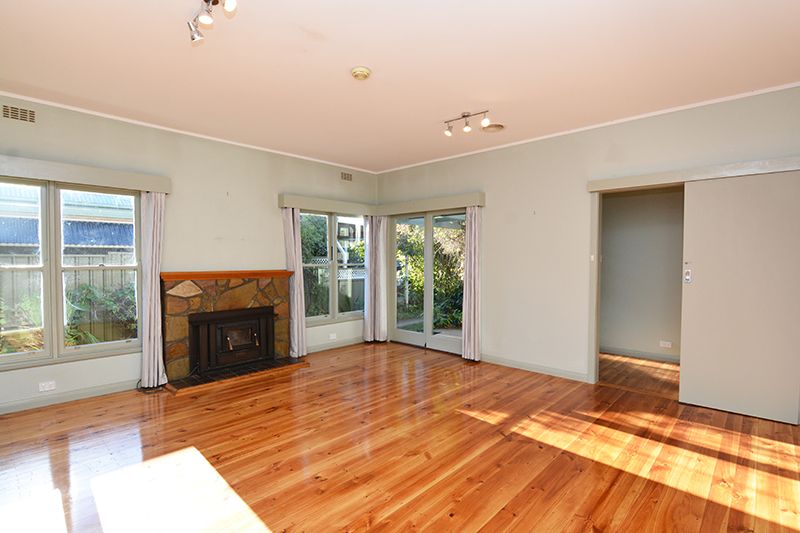 13 Argyle Street, Mildura, VIC 3500
