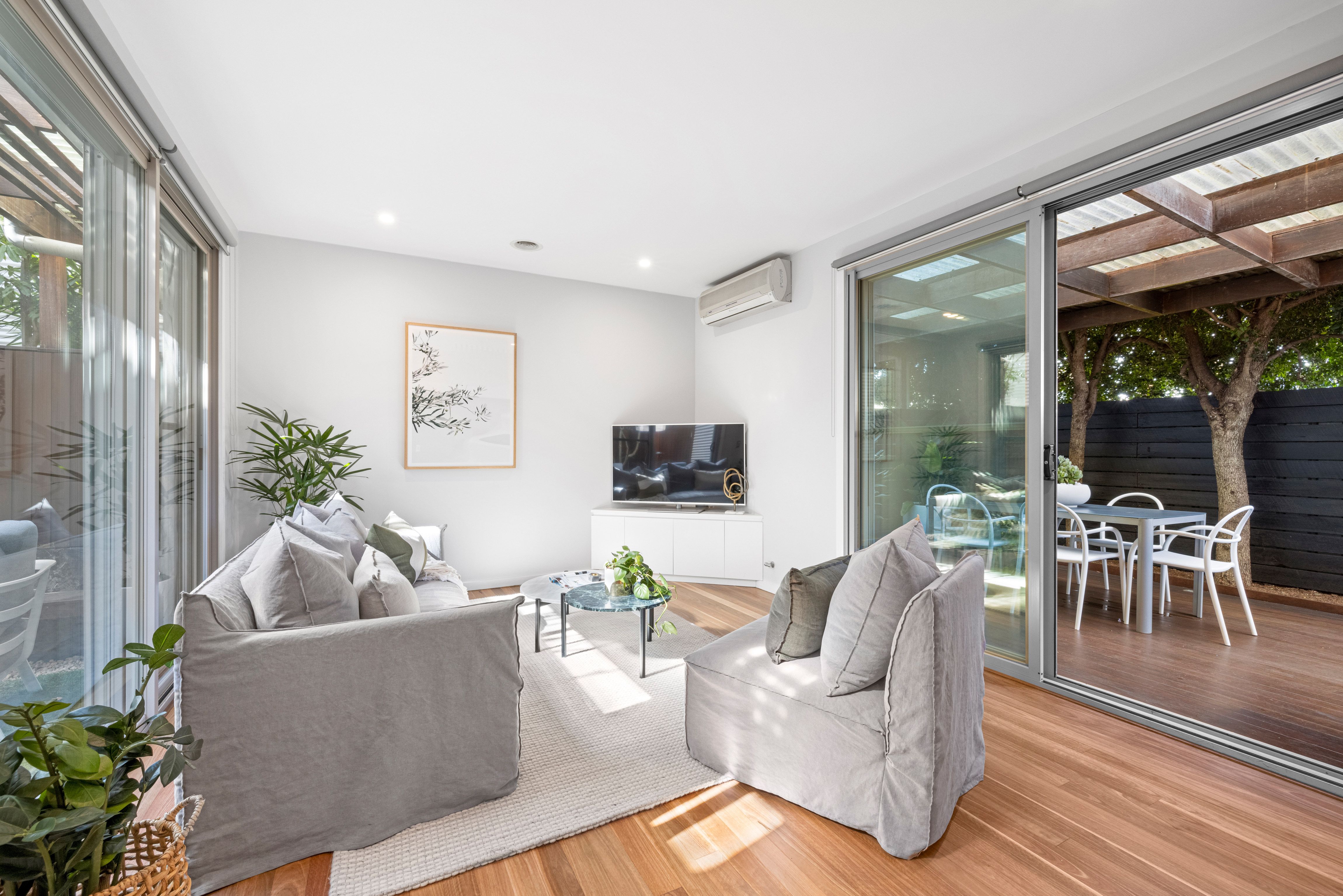 6/24-26 Perry Street, Marrickville, NSW 2204