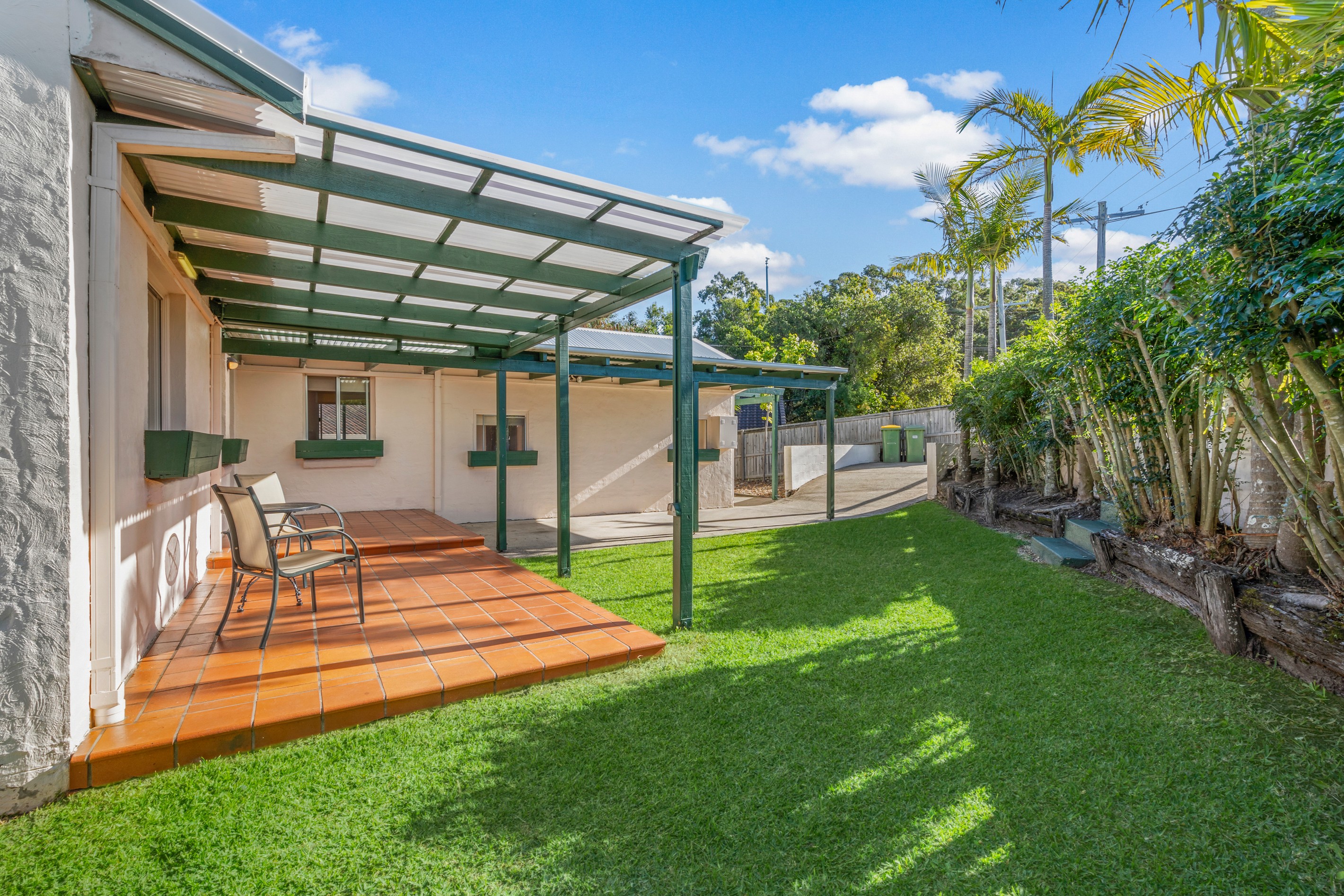 2/168 Johnston Street, Southport, QLD 4215