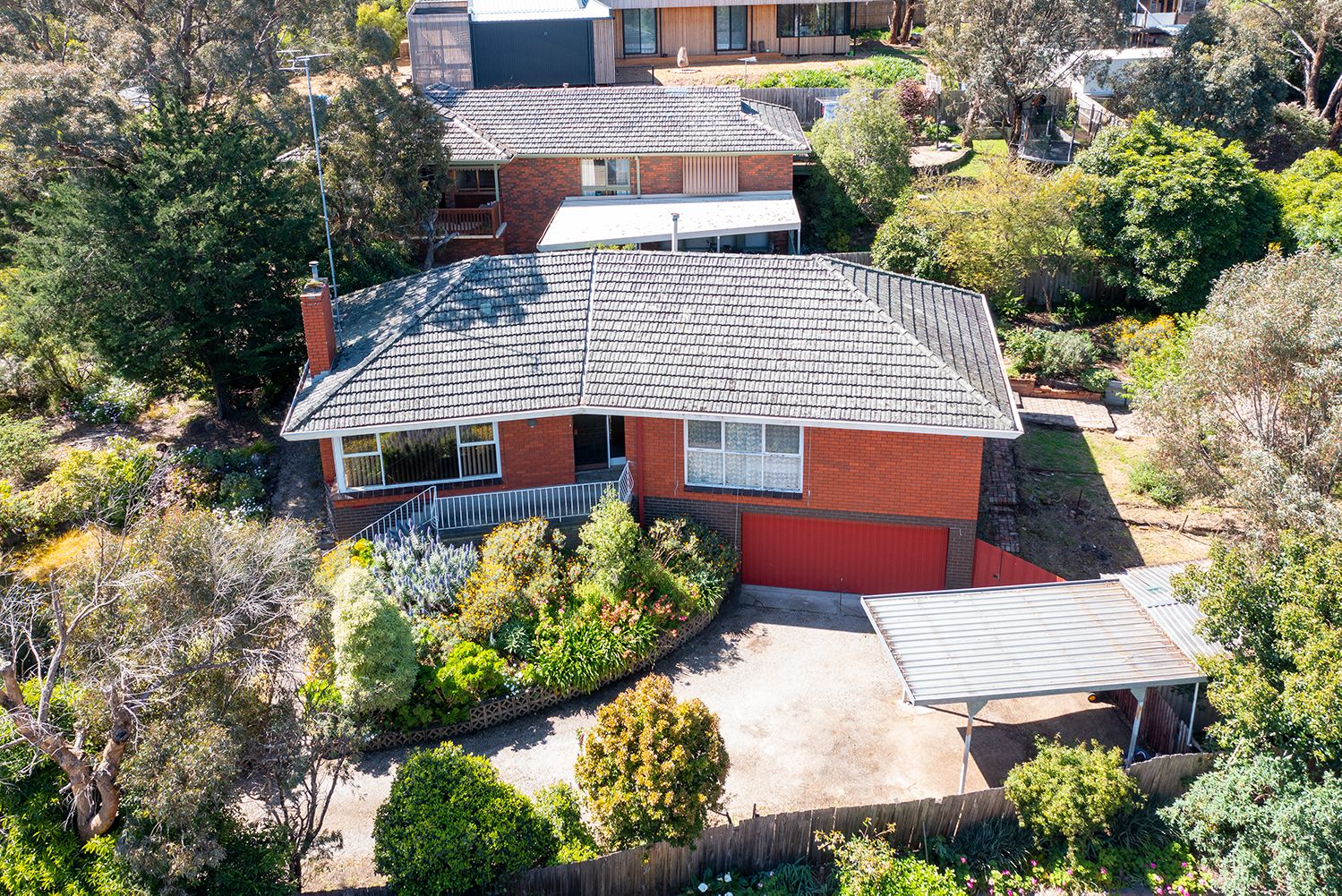62 Luck Street, Eltham, VIC 3095