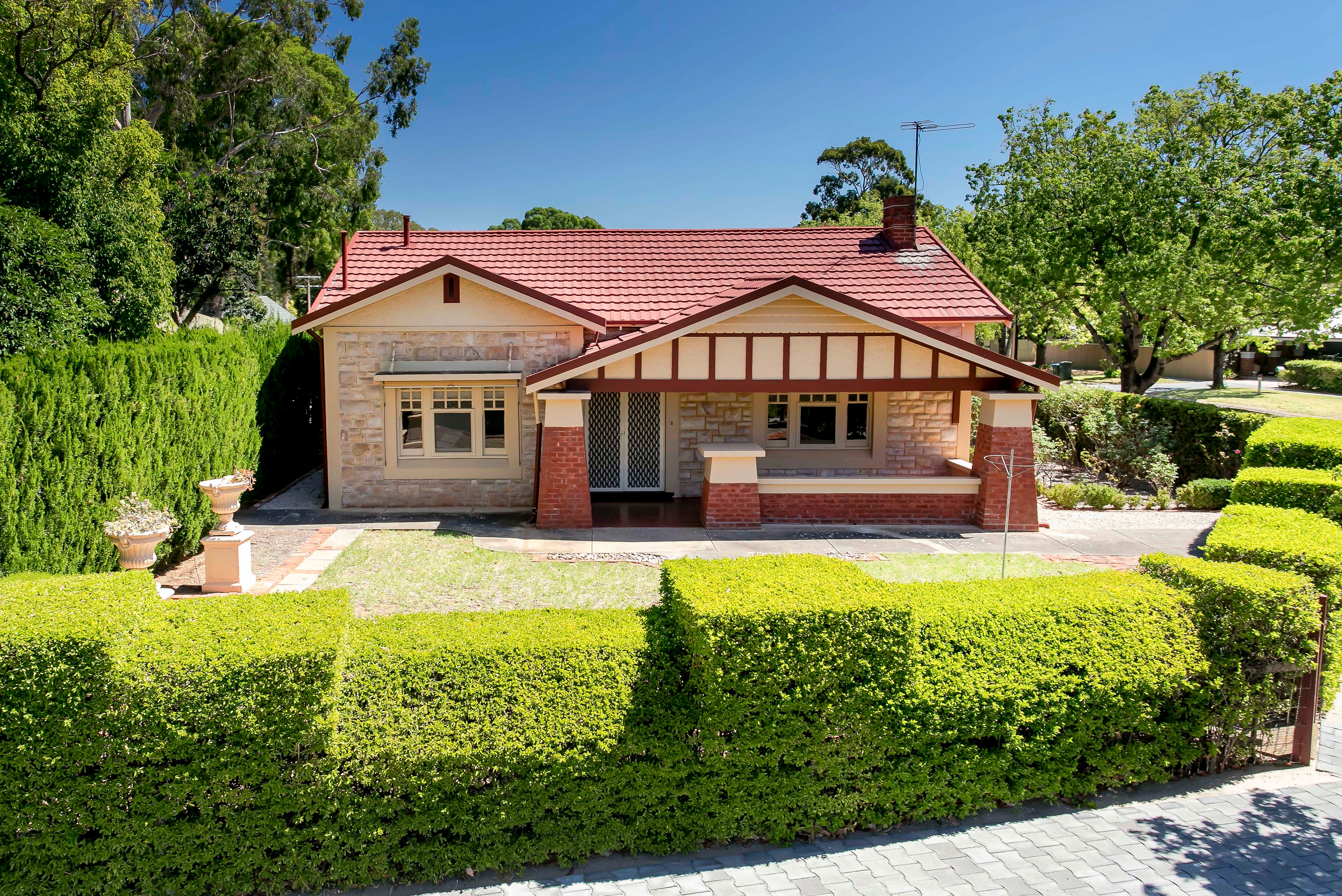 42 West Parkway, Colonel Light Gardens, SA 5041