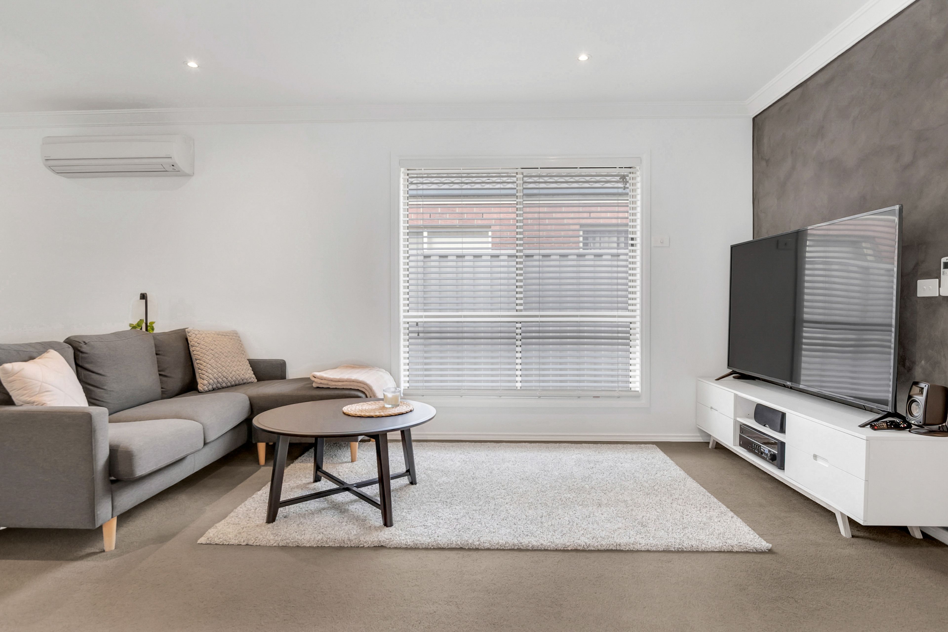 11 Crossdale Green, Craigieburn, VIC 3064