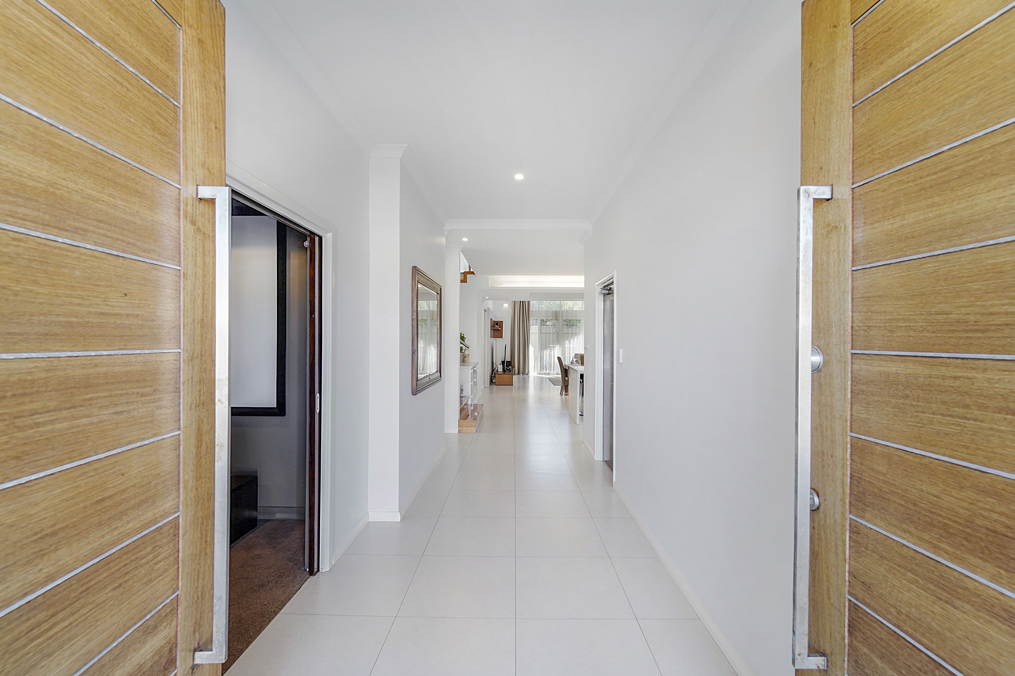 27 Cassino Drive, Stirling, WA 6021
