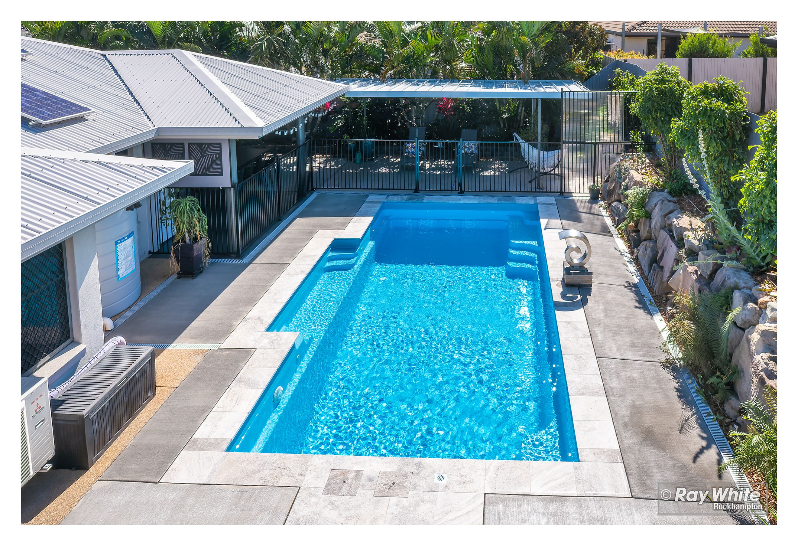 17 Reddy Drive, Norman Gardens, QLD 4701