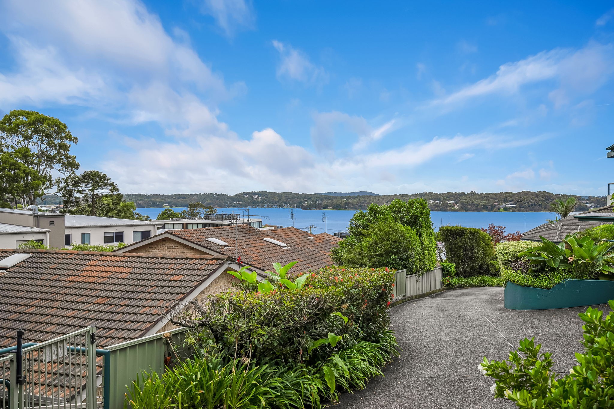 9/90 Brighton Avenue, Toronto, NSW 2283