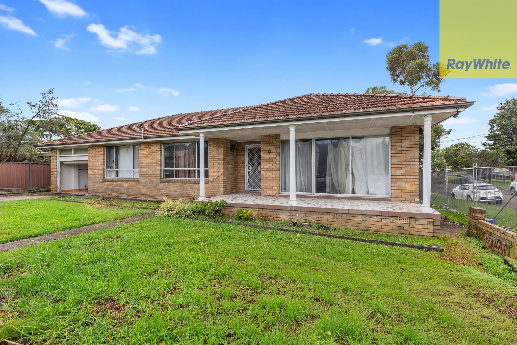 15 Macquarie Street, Gymea, NSW 2227