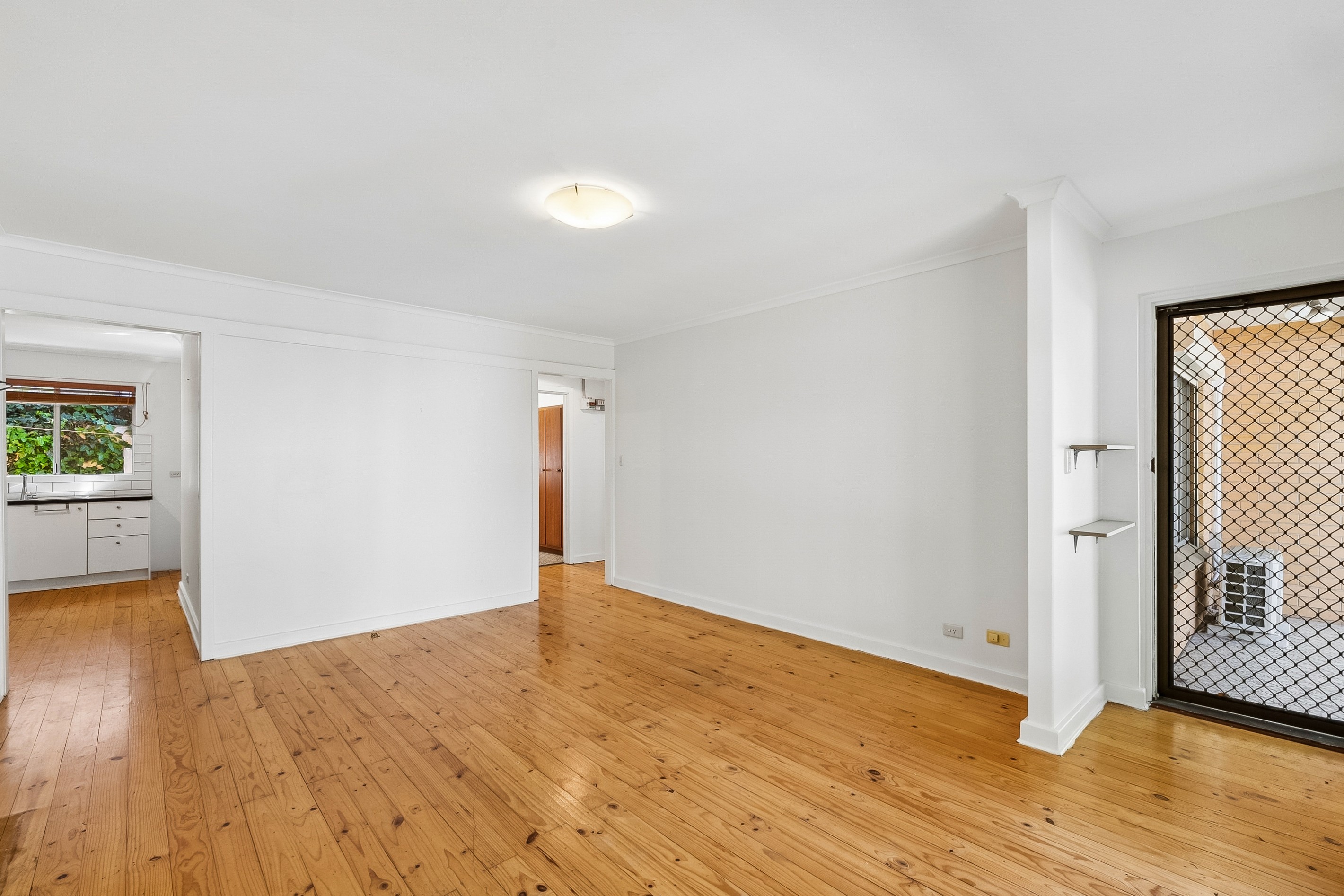 2/562 Anzac Highway, Glenelg East, SA 5045