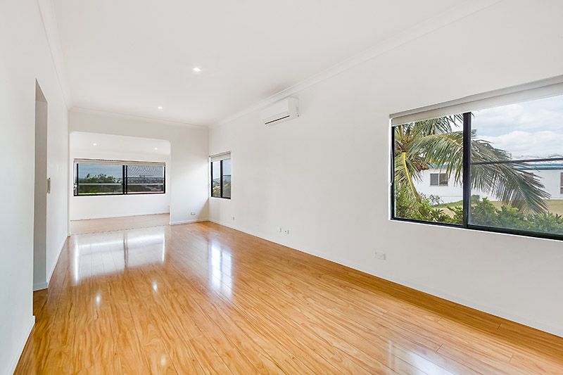 3 Cathne Street TENANT APPROVED, Cooee Bay, QLD 4703