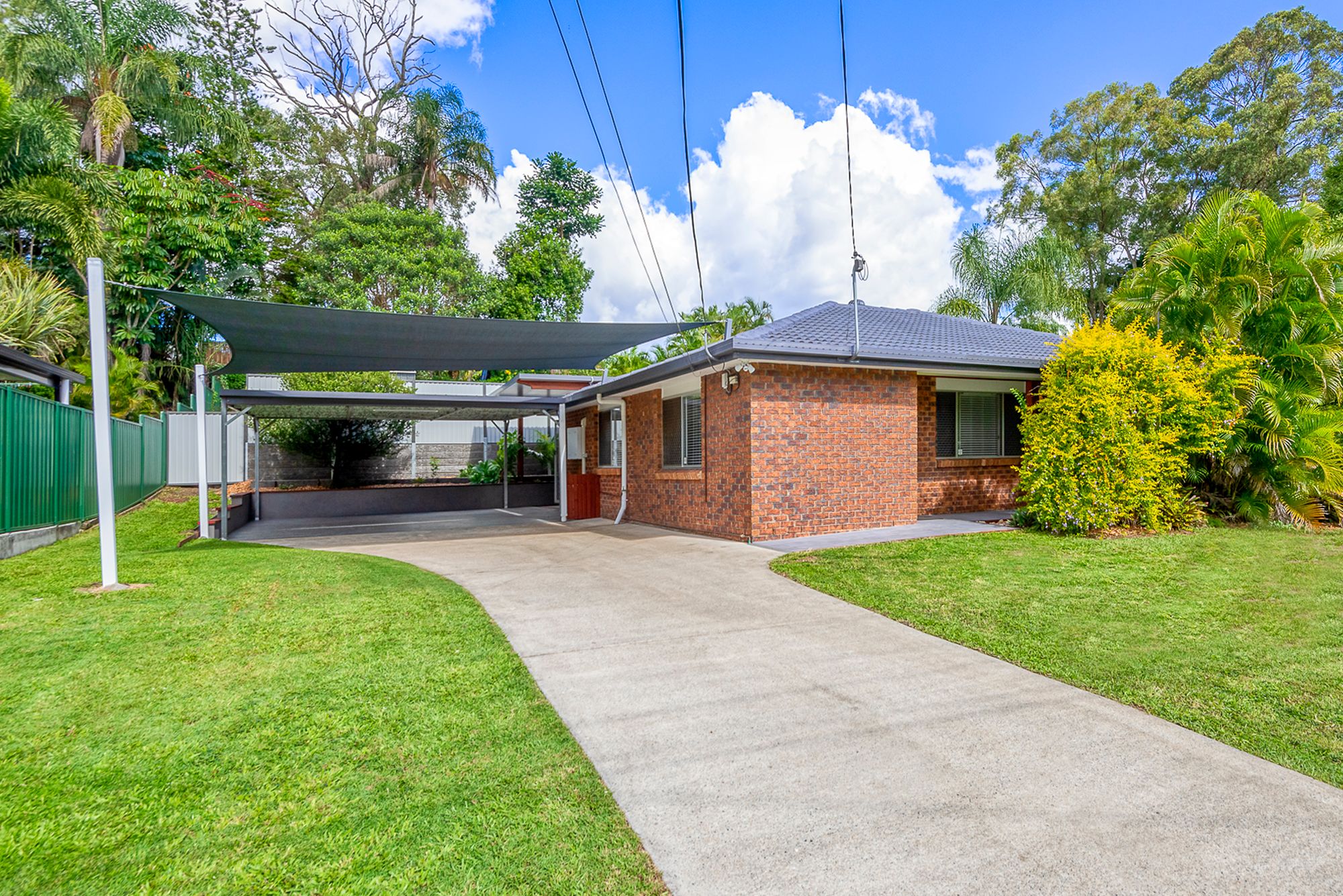 51 Doretta Street, Shailer Park, QLD 4128