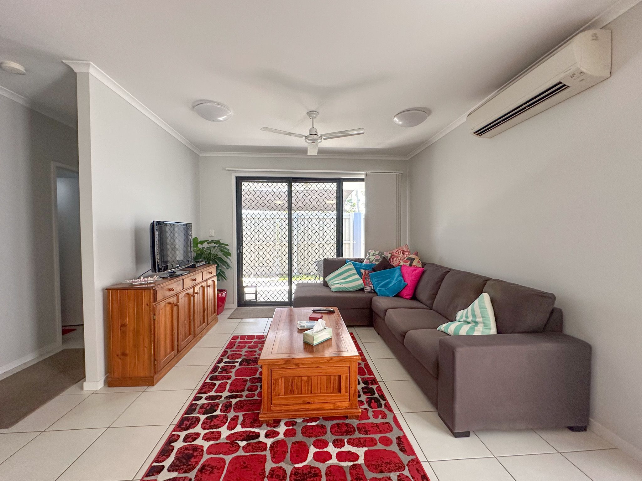 33 Masthead Avenue, Burdell, QLD 4818