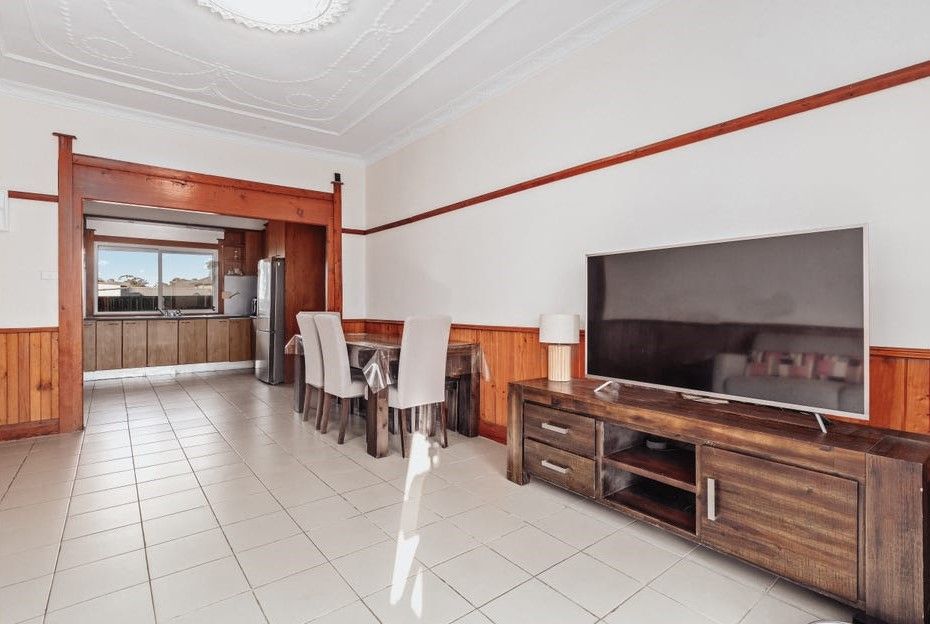 108 Newton Road, Blacktown, NSW 2148