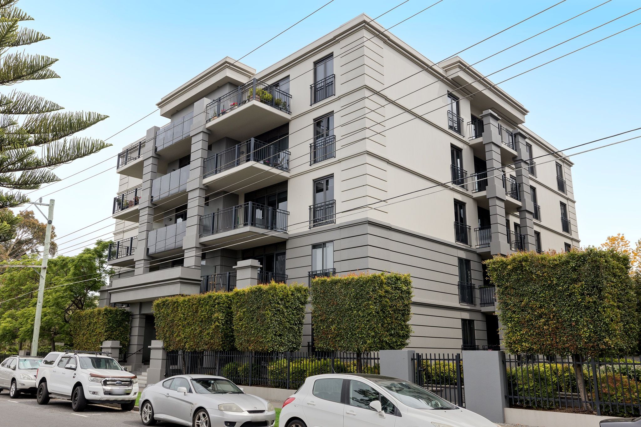 505/1148 Nepean Highway, Highett, VIC 3190