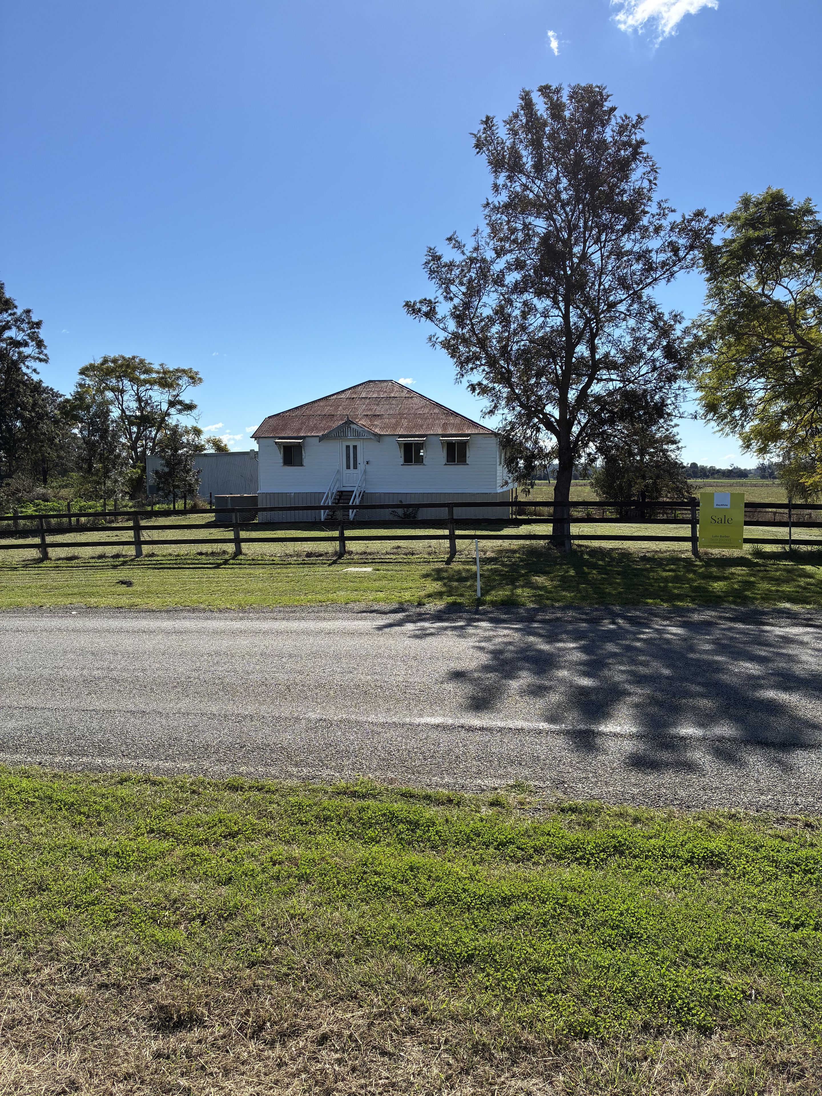 474 Undullah Road — photo 5 of 26