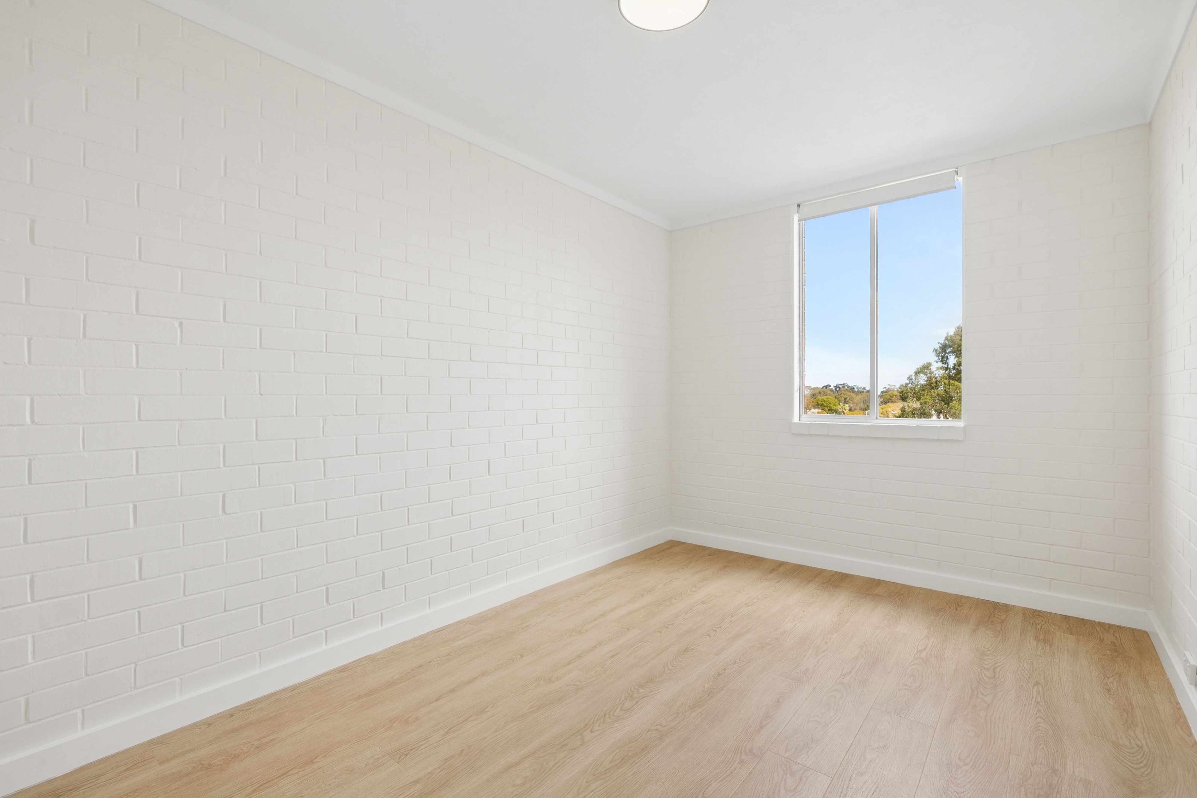 301/69 Leonard Street — photo 14 of 22