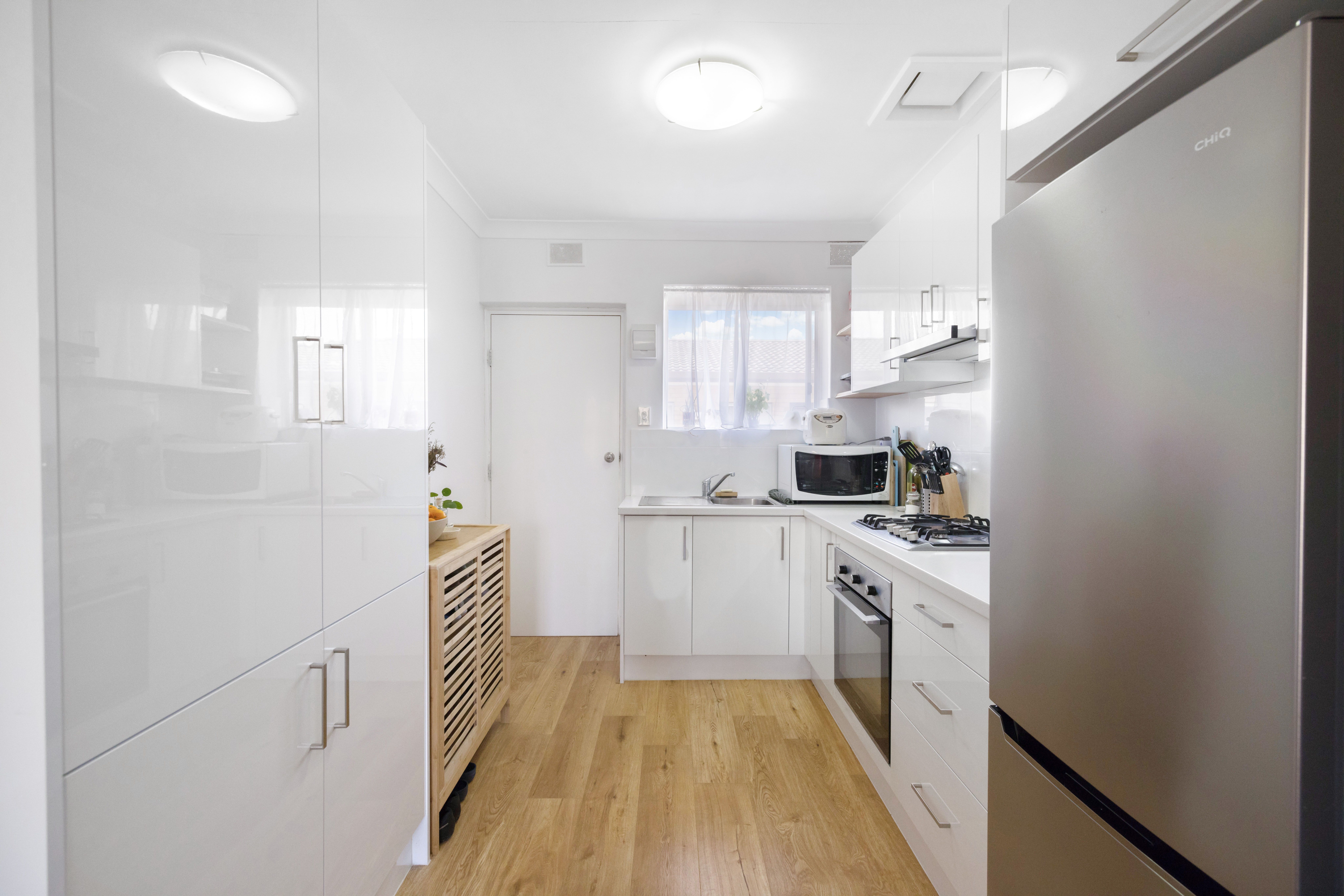 9/17 Hardys Road, Underdale, SA 5032