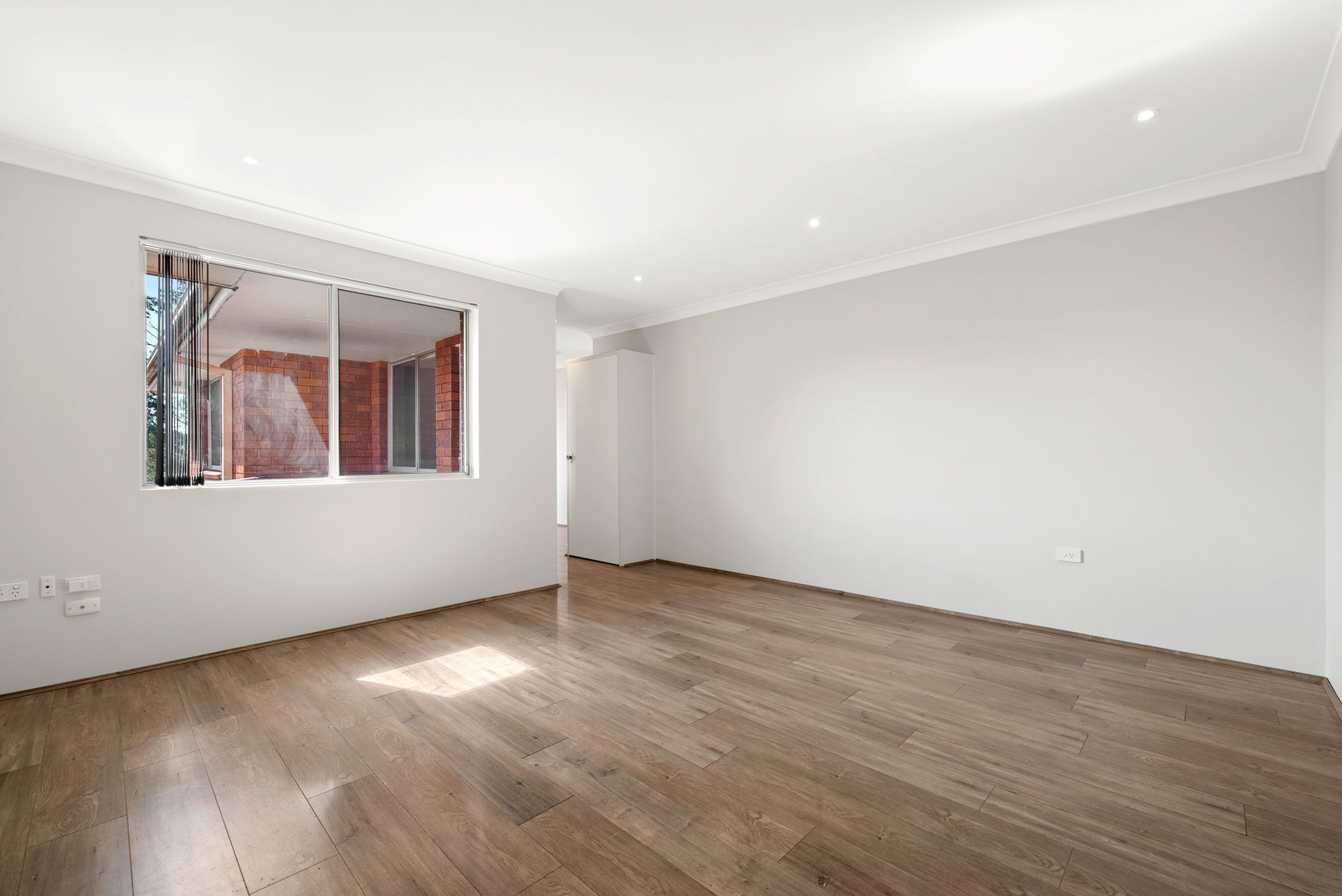 38 Arthur Street, Punchbowl NSW 2196