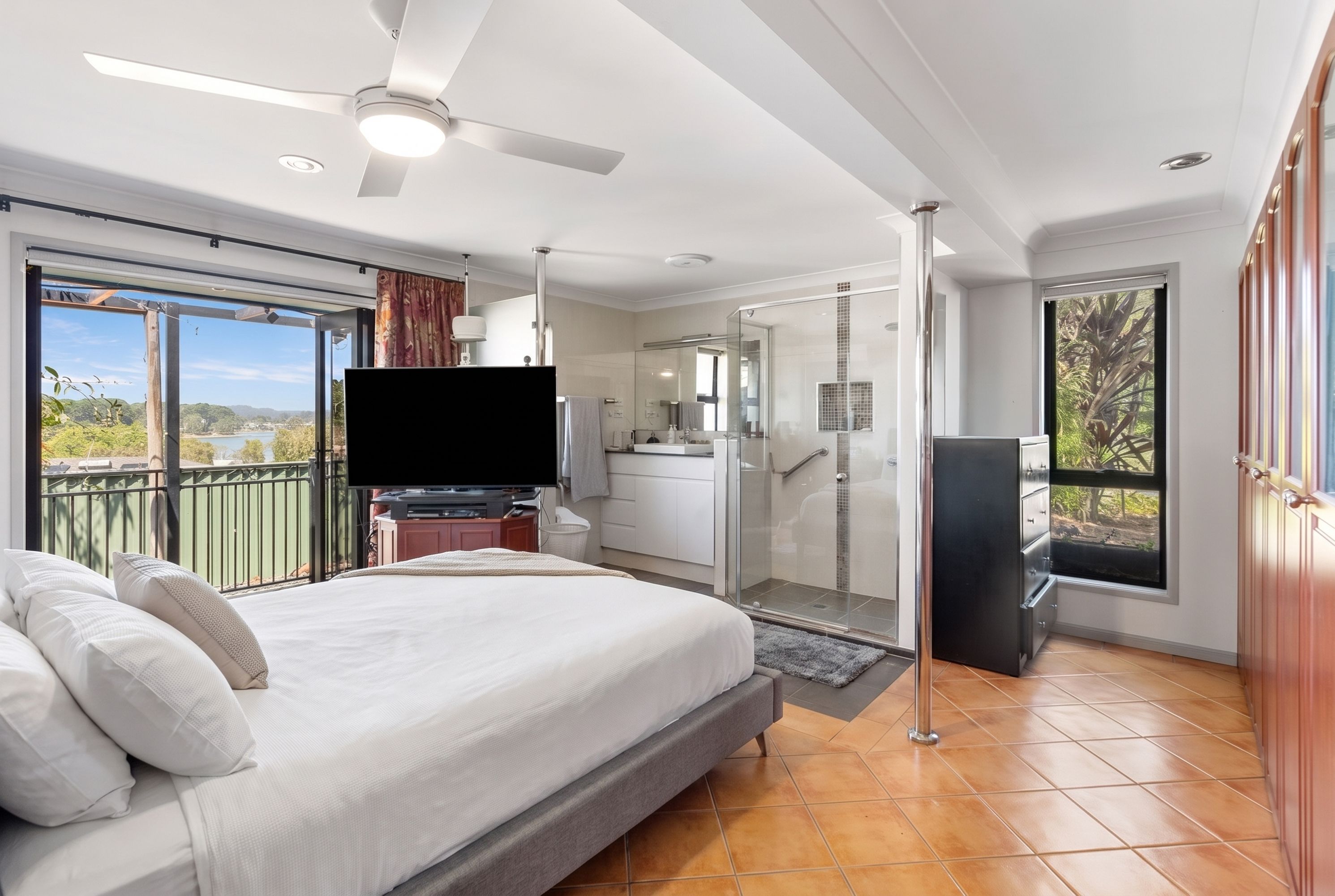9 Bolgart Court — photo 12 of 28