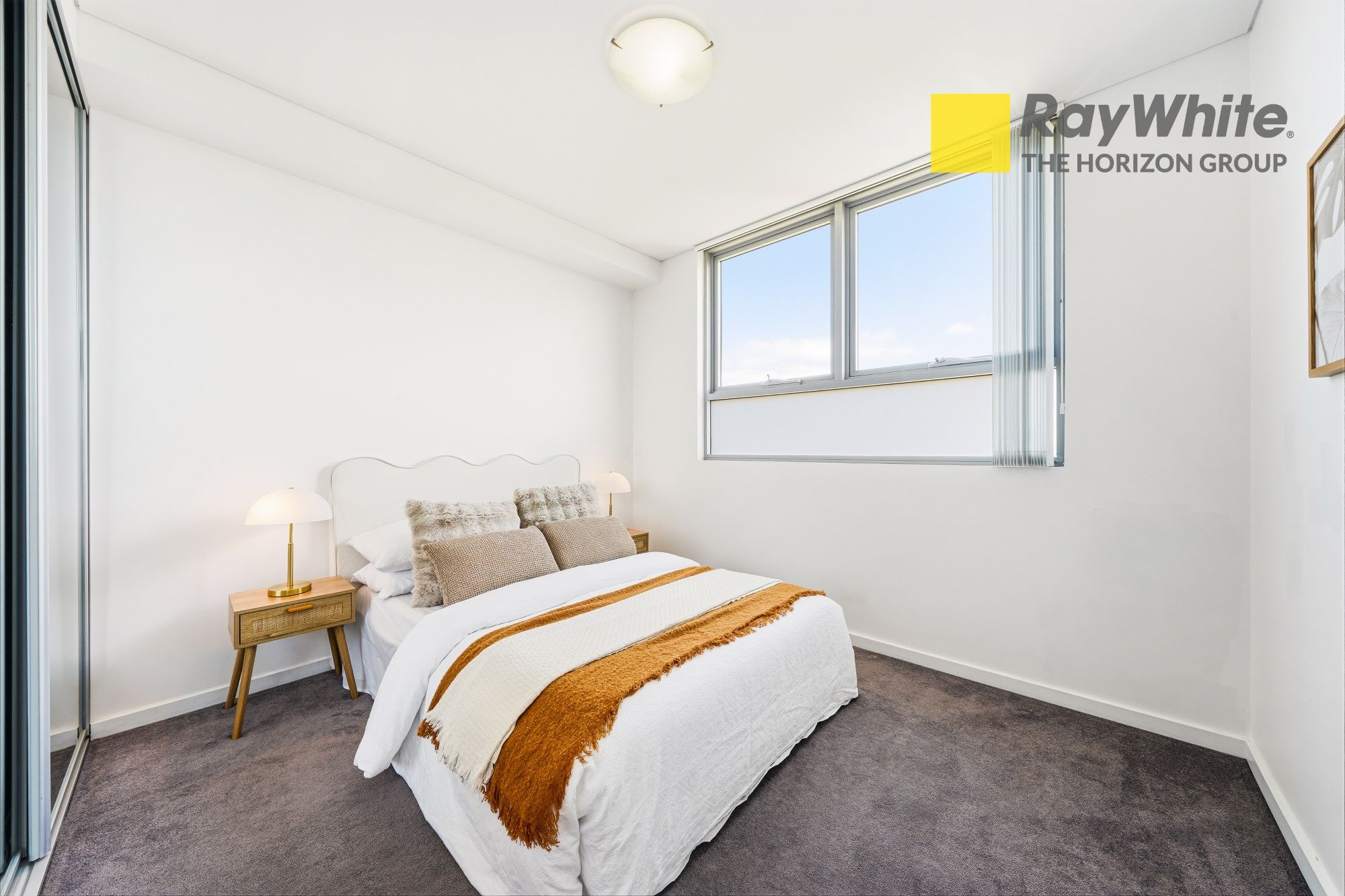 20/280-284 Burwood Road — photo 9 of 15