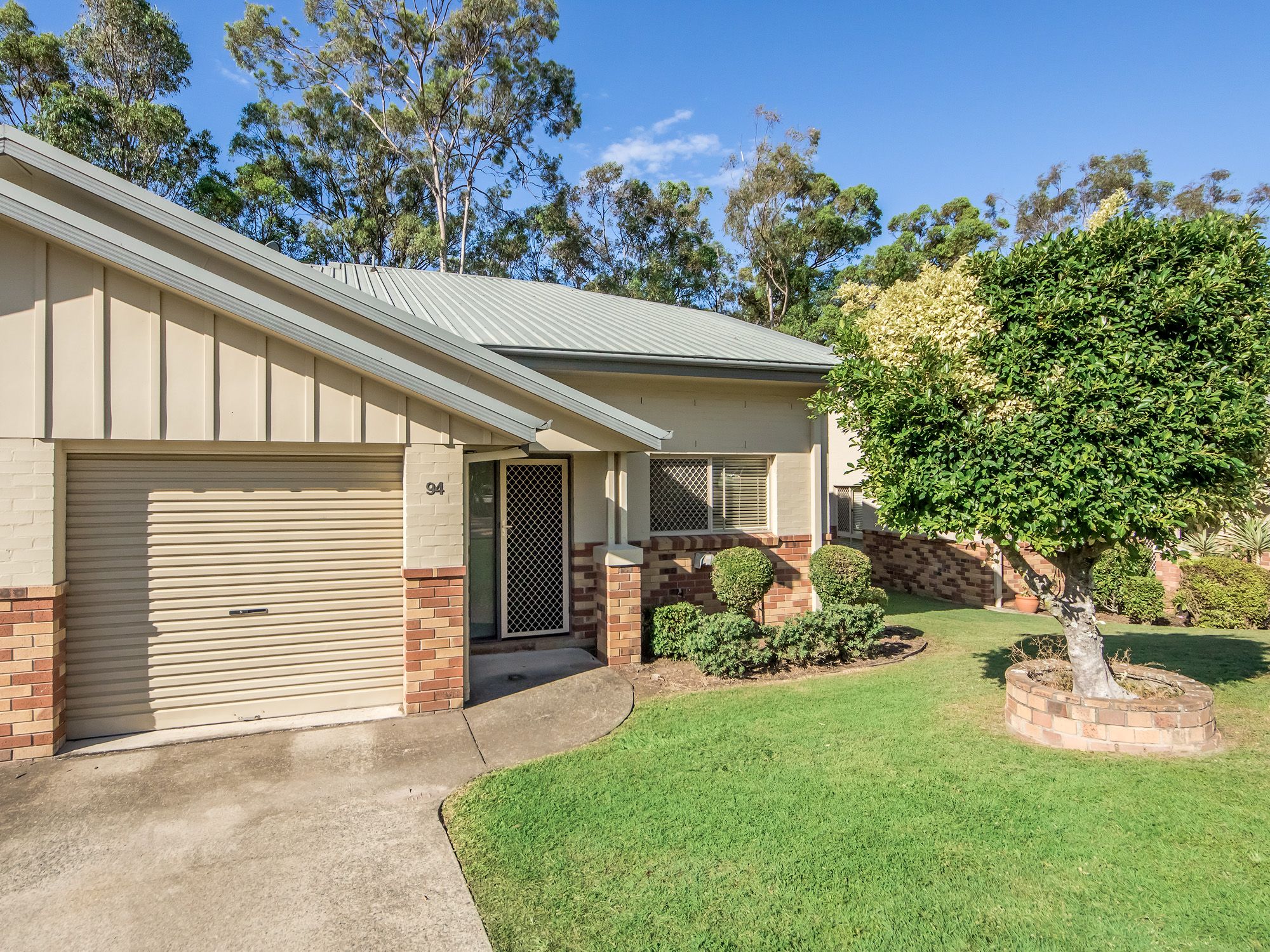 94/757 Ashmore Road, Molendinar, QLD 4214