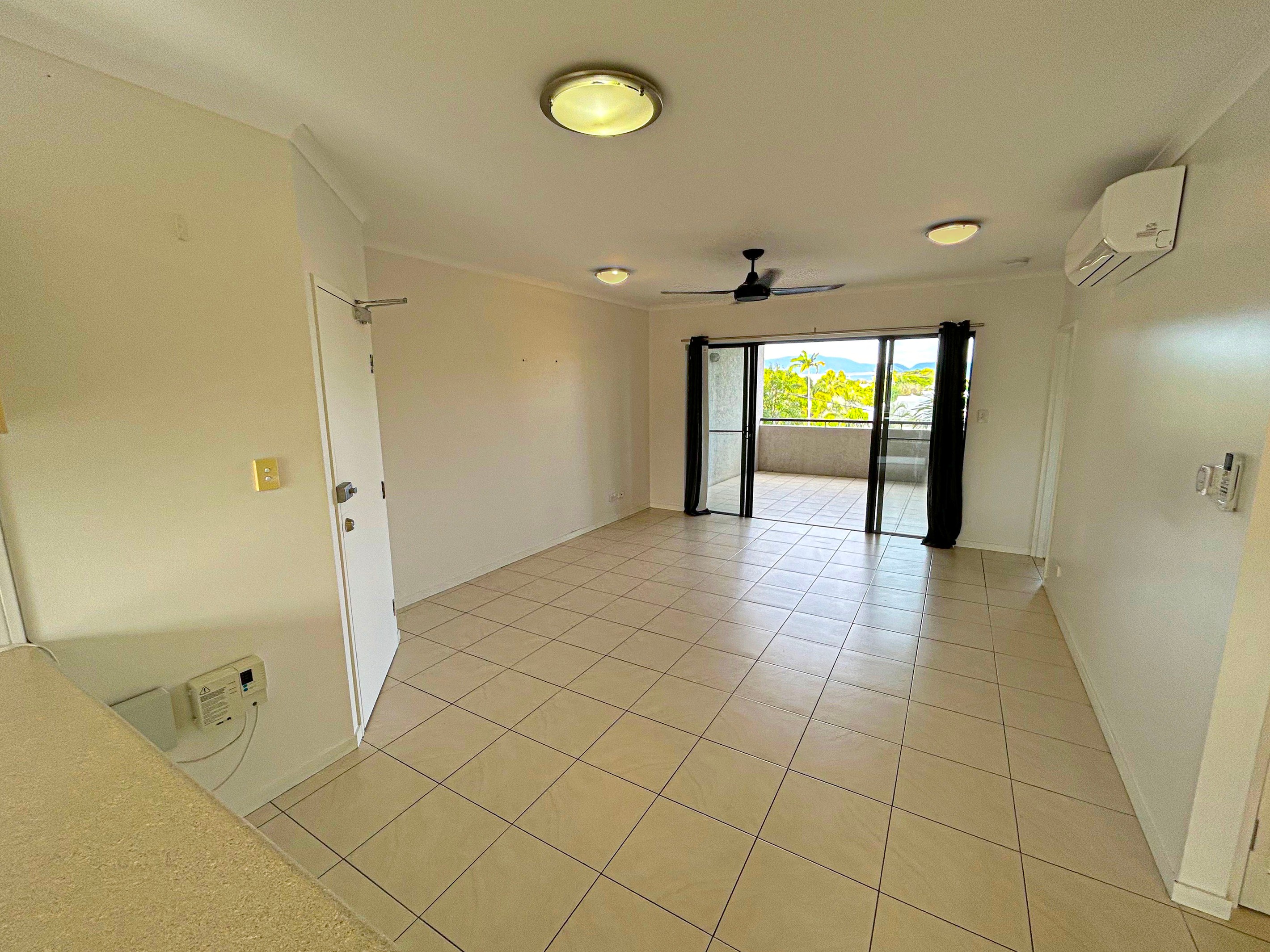 14/423-427 Draper Street, Parramatta Park, QLD 4870