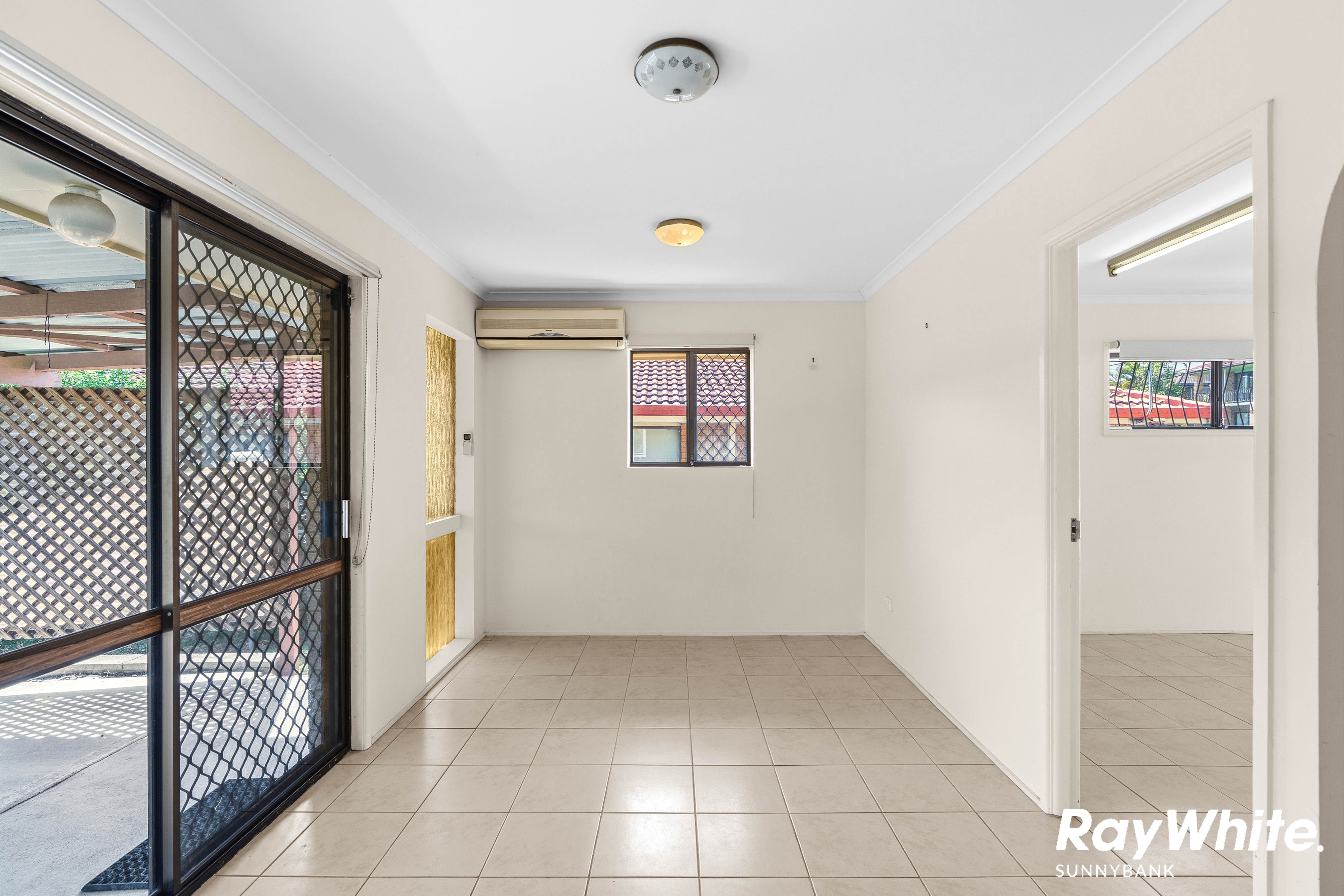 6 Ranbini Street, Rochedale South, QLD 4123