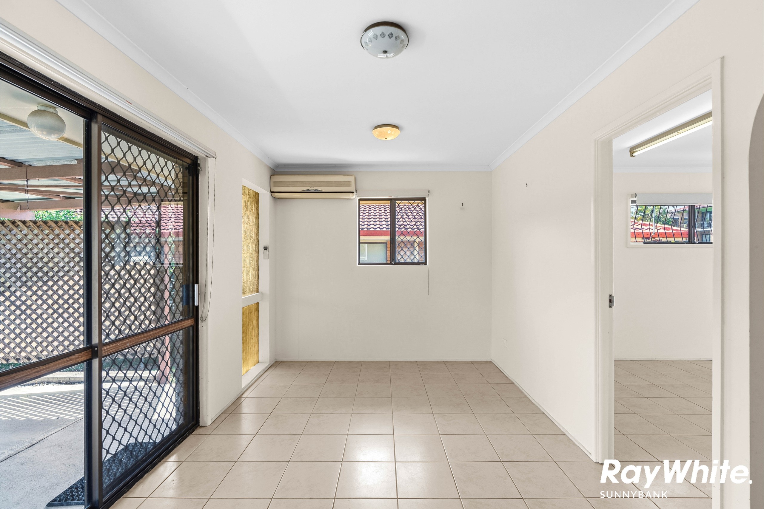 6 Ranbini Street, Rochedale South, QLD 4123