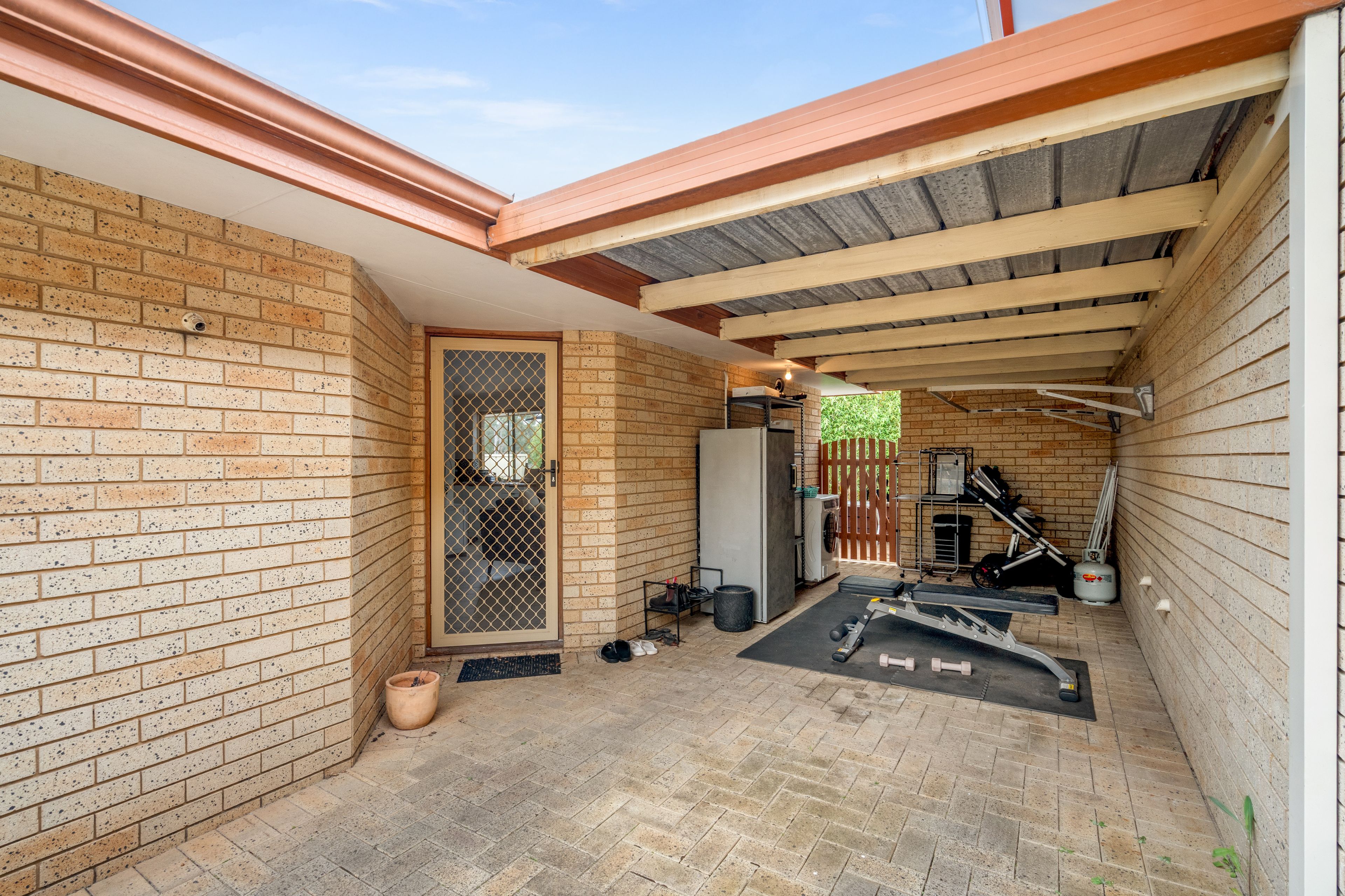 4/32 Town View Terrace, Margaret River, WA 6285