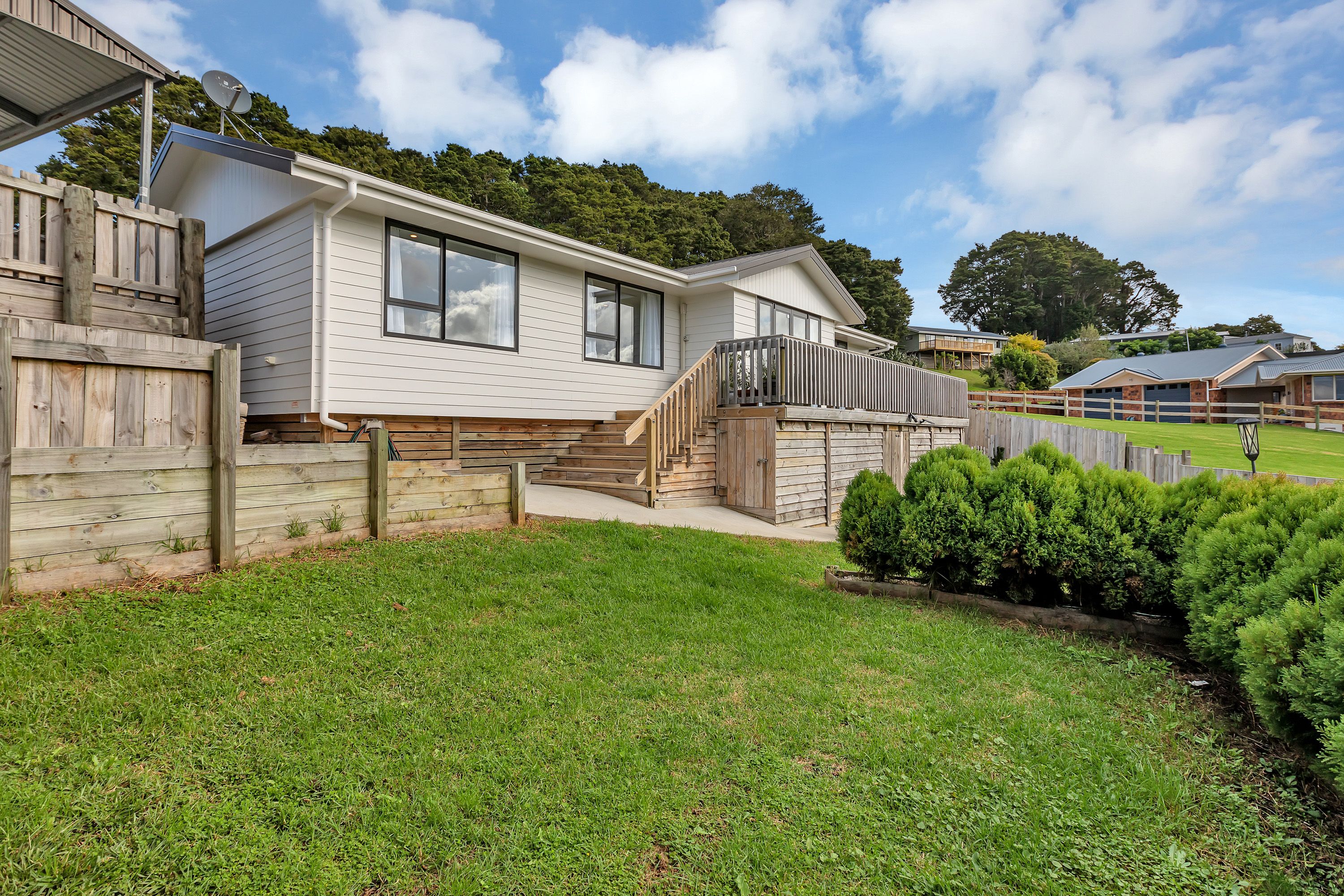 27 Bush Haven Drive, Kamo, Whangarei District