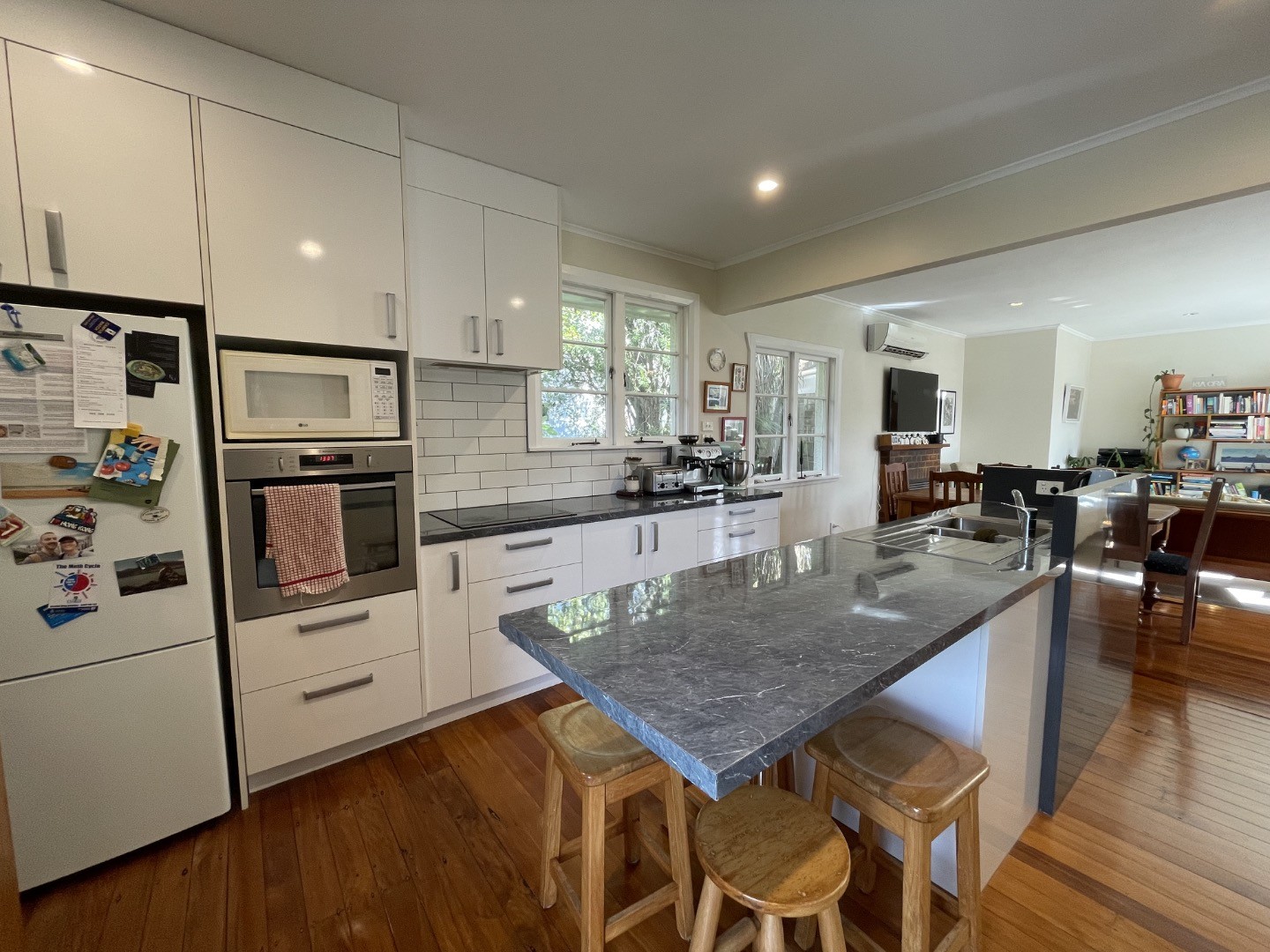 41 Anzac Road, Morningside, Whangarei District