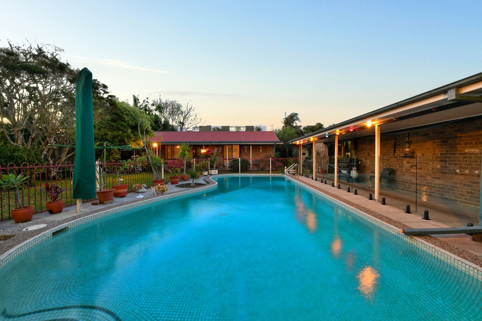 110 Banksia Street, Botany, NSW 2019