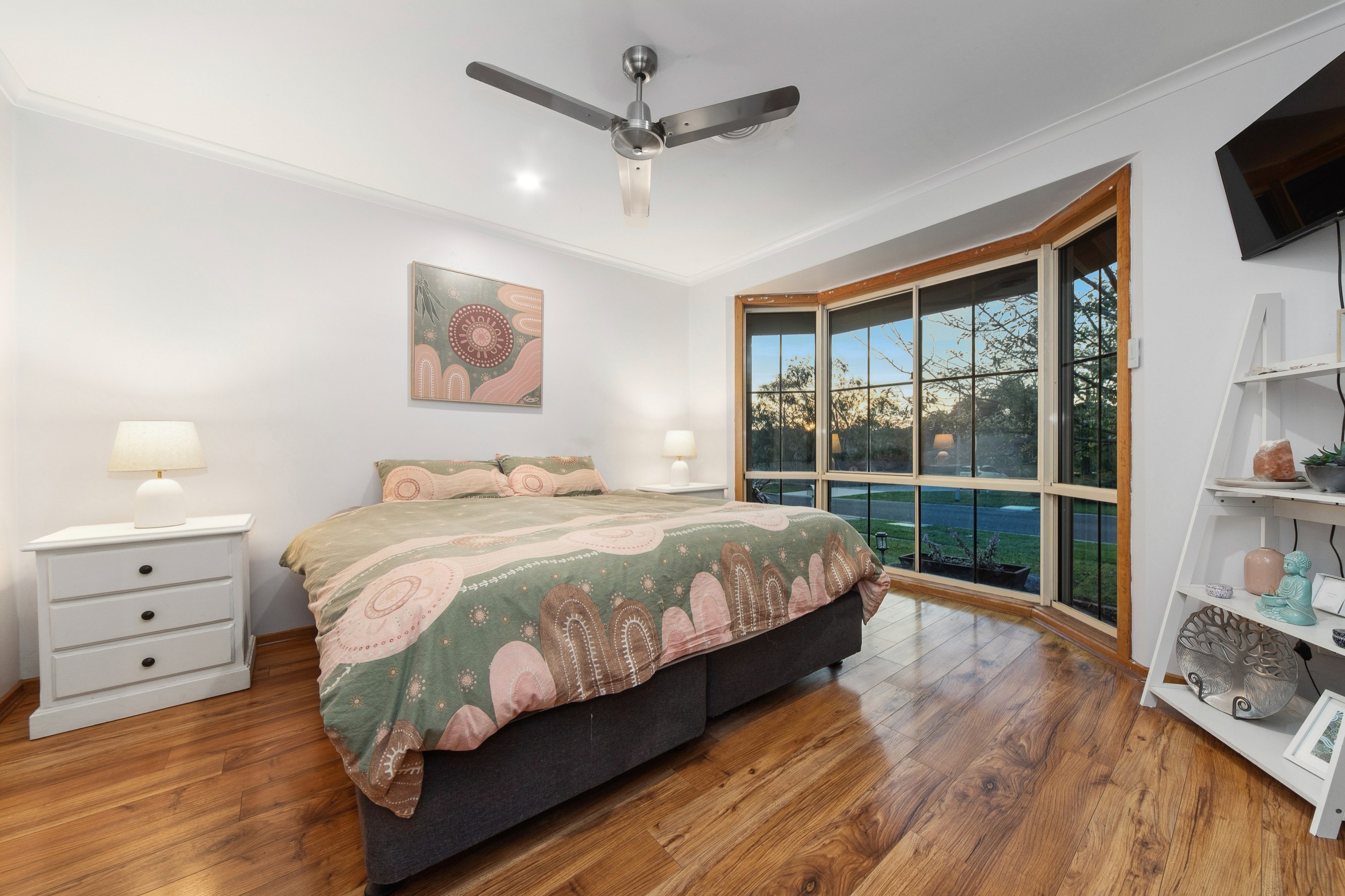 6 Colwyn Close, Langwarrin, VIC 3910