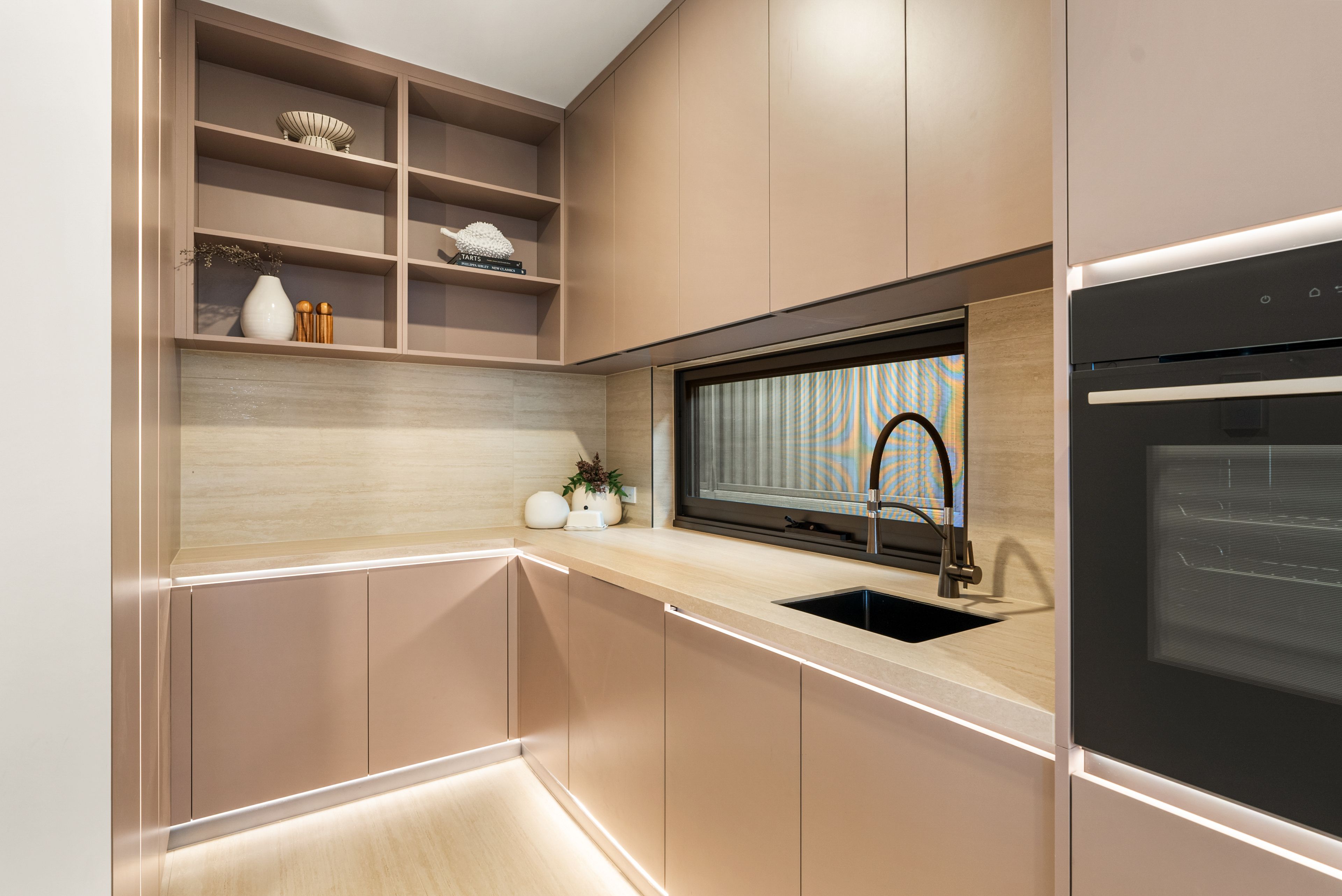 6 Paisley Place — photo 15 of 30